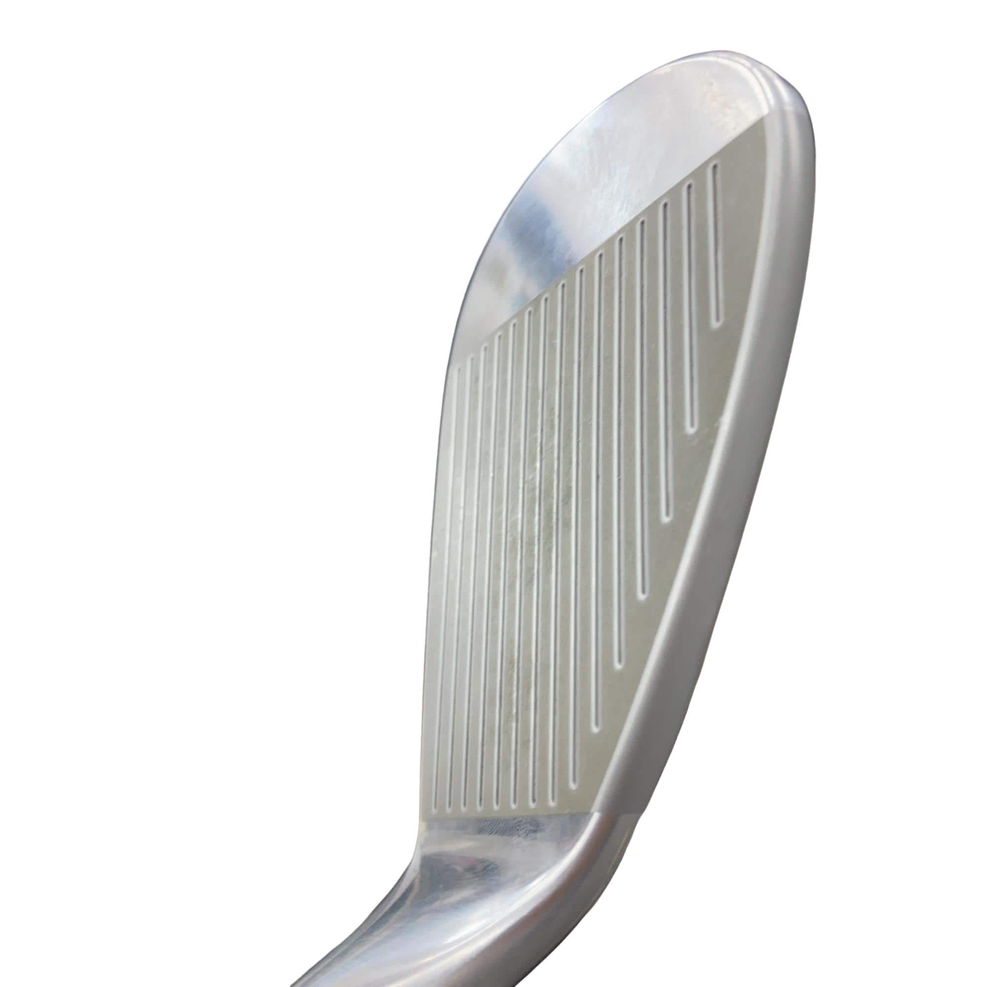 �a�q�h�c�f�d�r�s�n�m�d�@�a�h�s�h�m�f�@�r�o�h�m�@�T�U°�^�P�O°�`