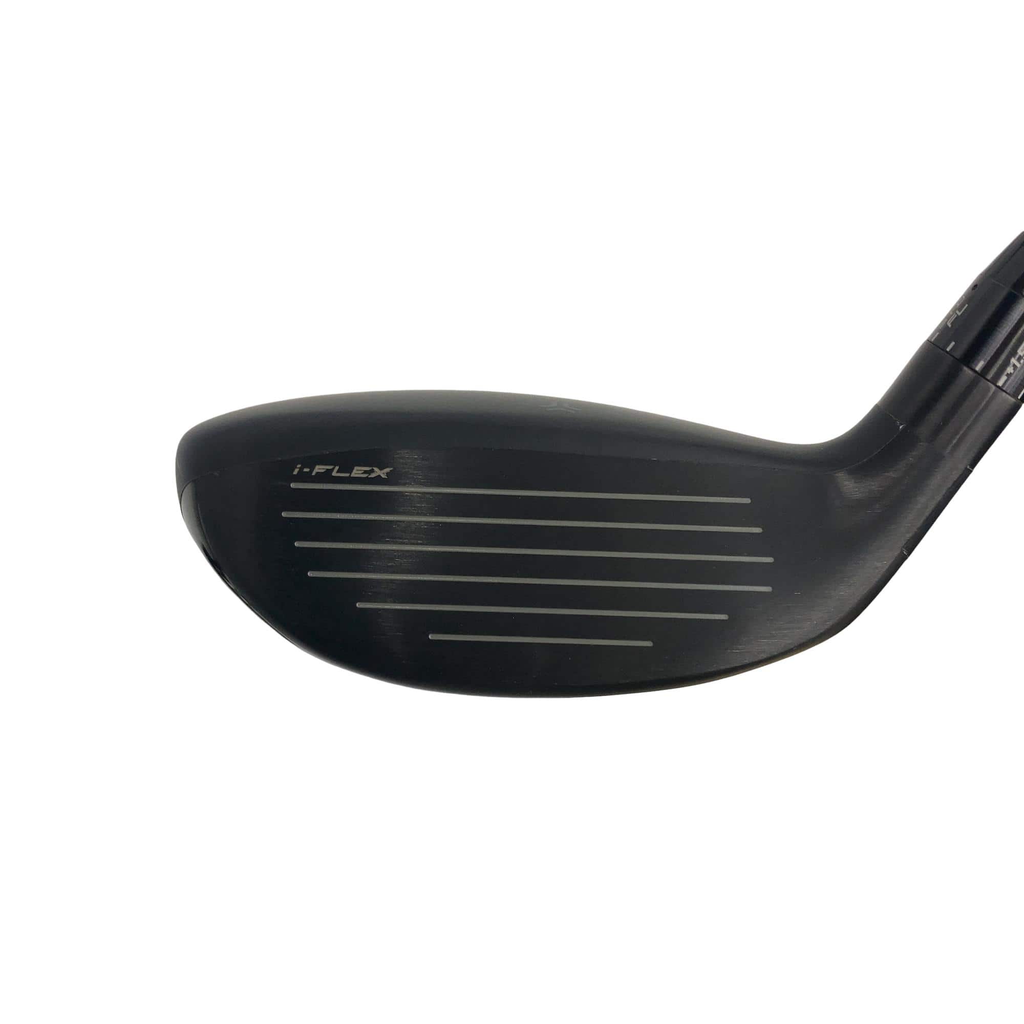 �r�q�h�w�n�m�@�y�w���@�g�S