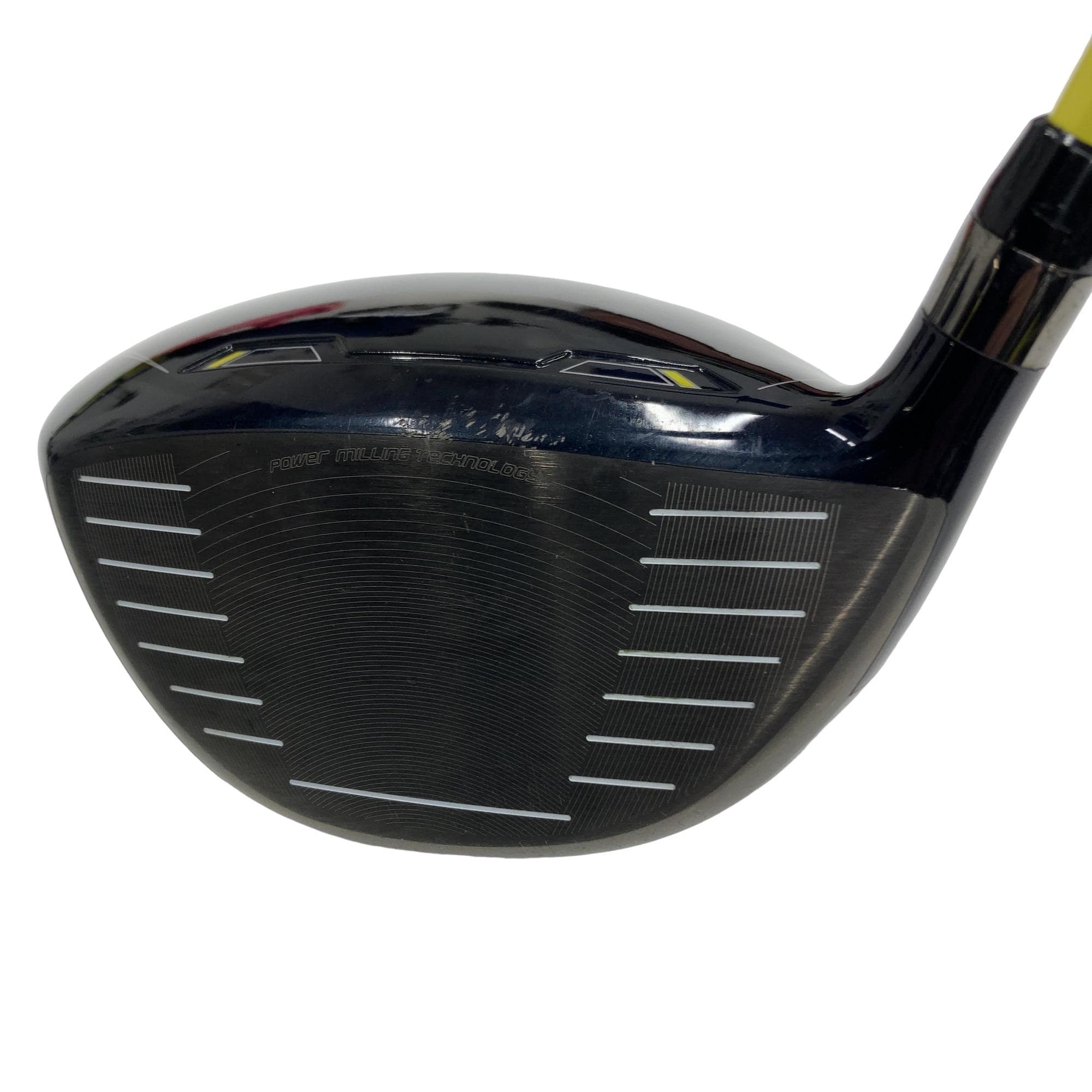 �a�q�h�c�f�d�r�s�n�m�d�@�i�f�q�@�P�O�D�T°