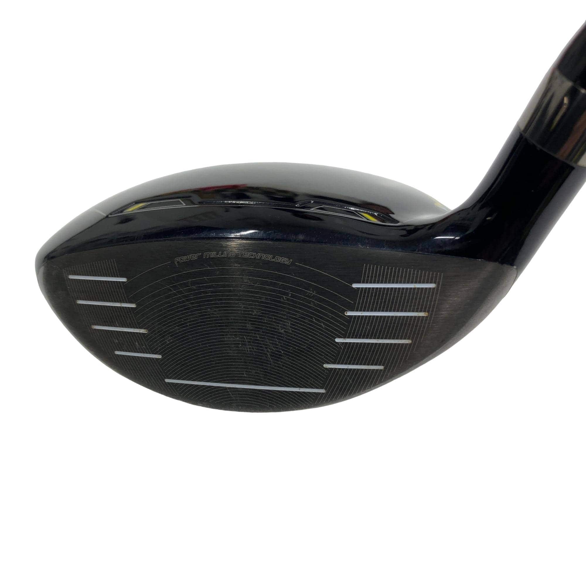 �a�q�h�c�f�d�r�s�n�m�d�@�i�f�q�@�T�v