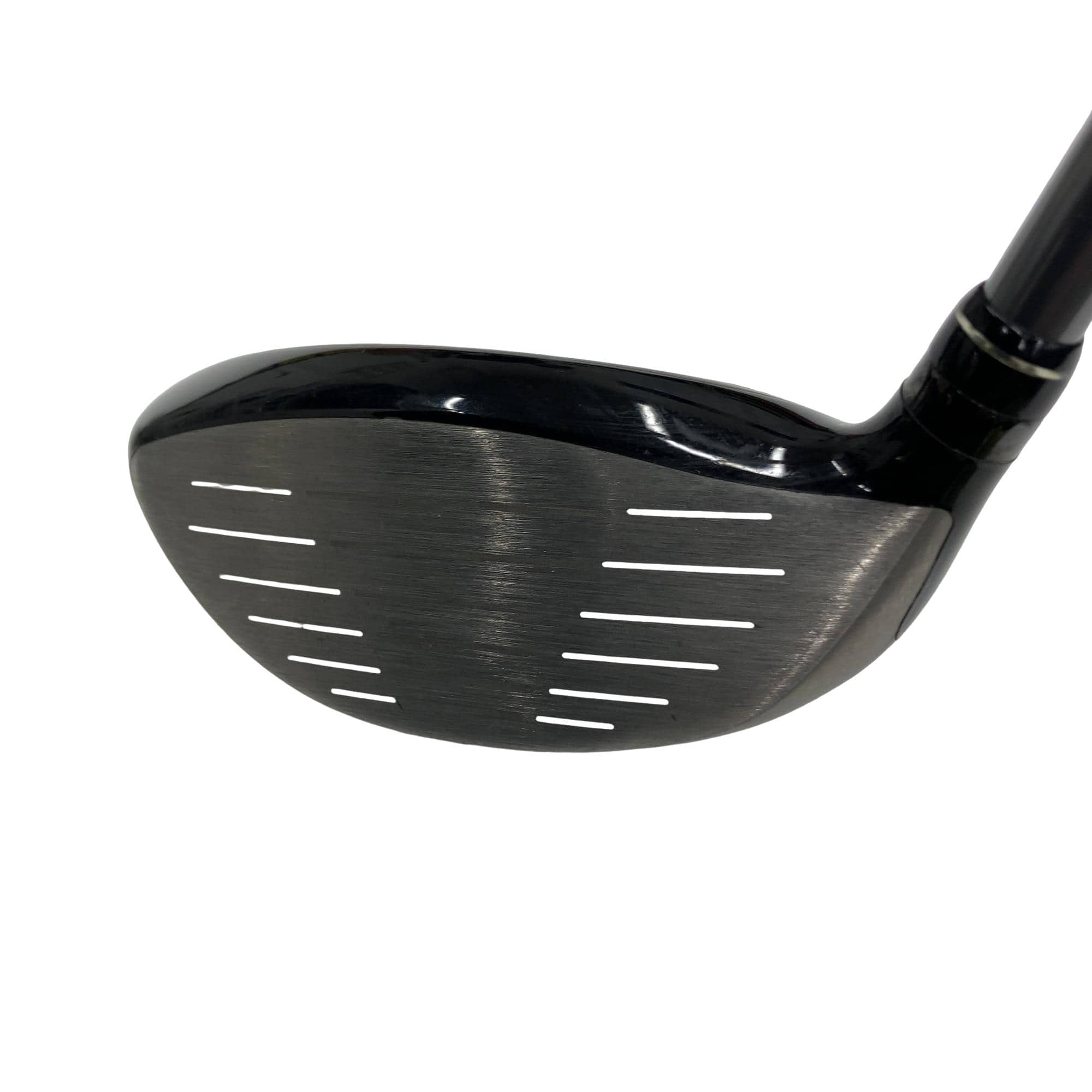 �������i�Q�O�P�T�j�@�R�v