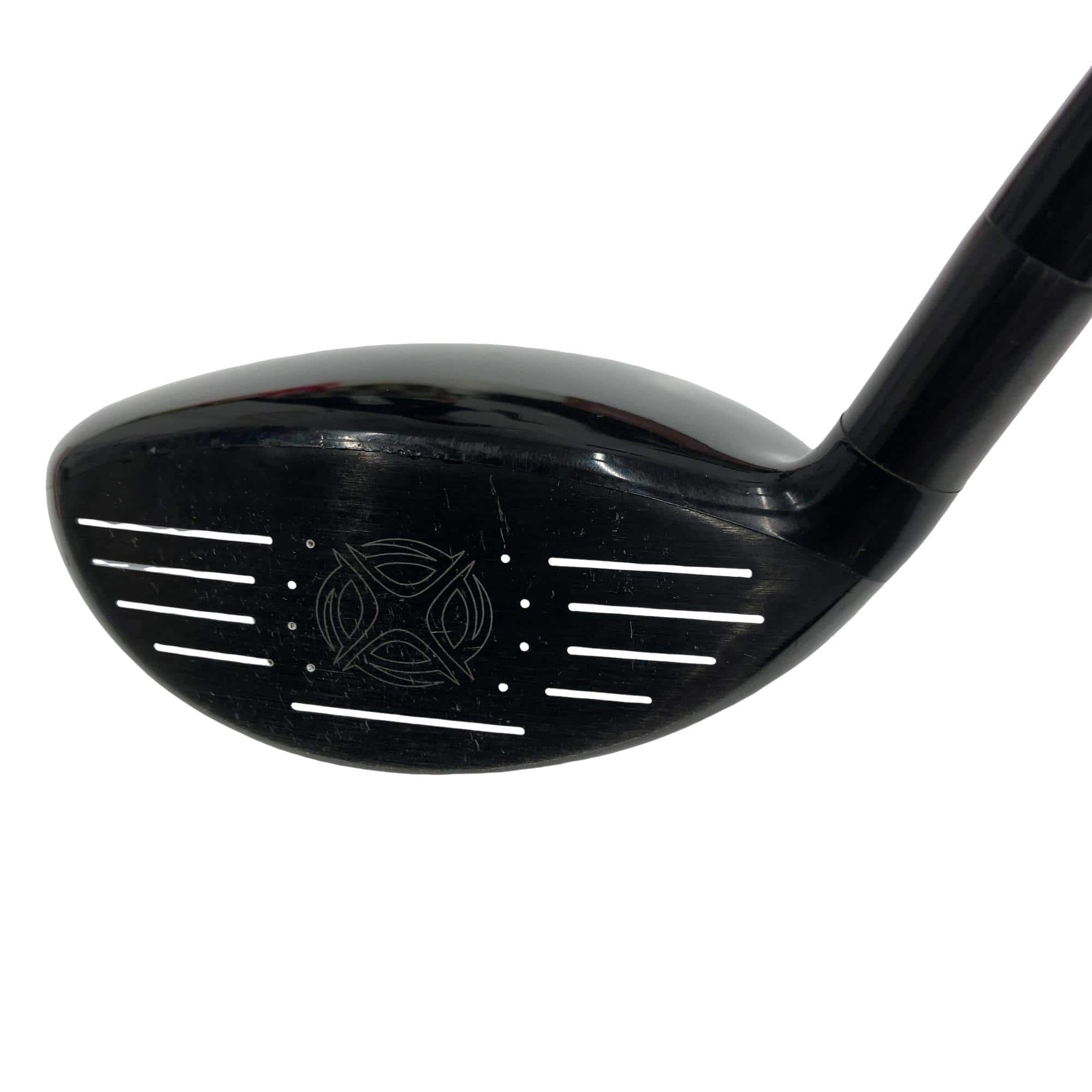 �w�@�g�n�s�@�@�T�v