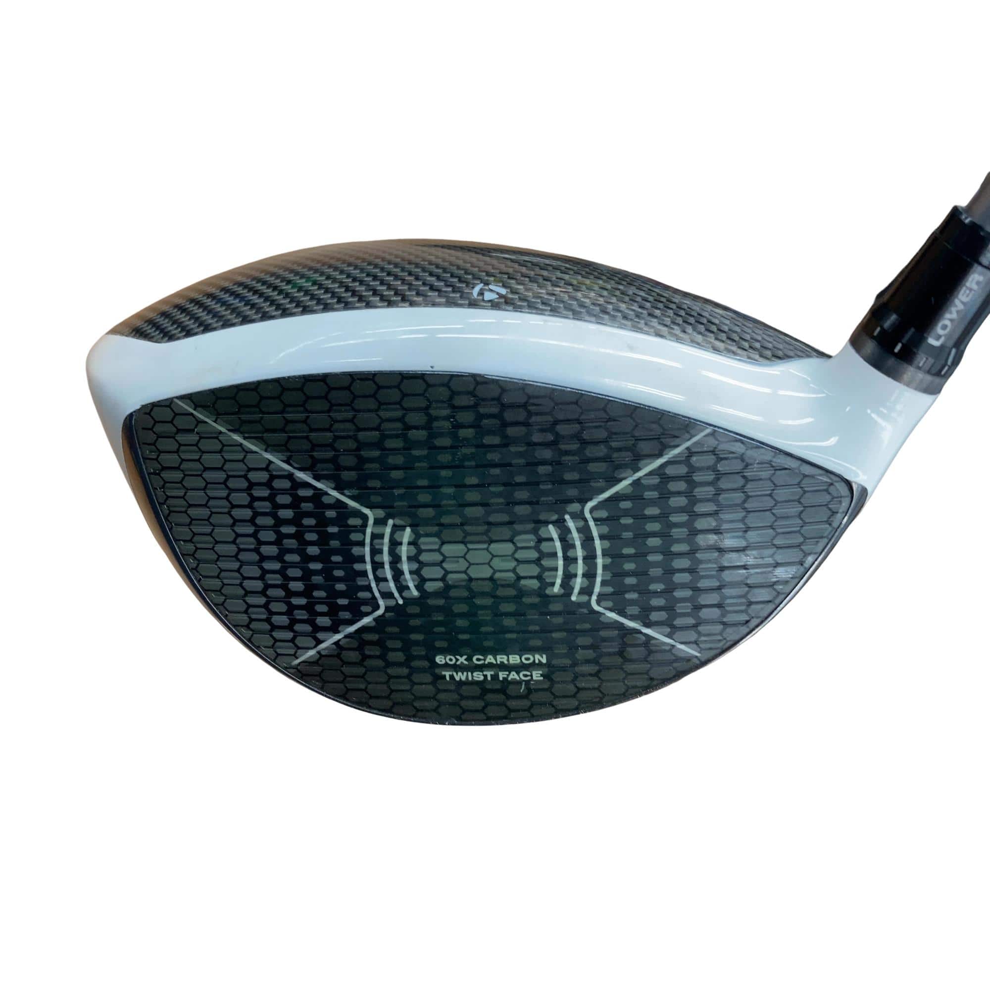 �r�s�d�`�k�s�g�@�f�k�n�h�q�d�{�@�P�O�D�T°