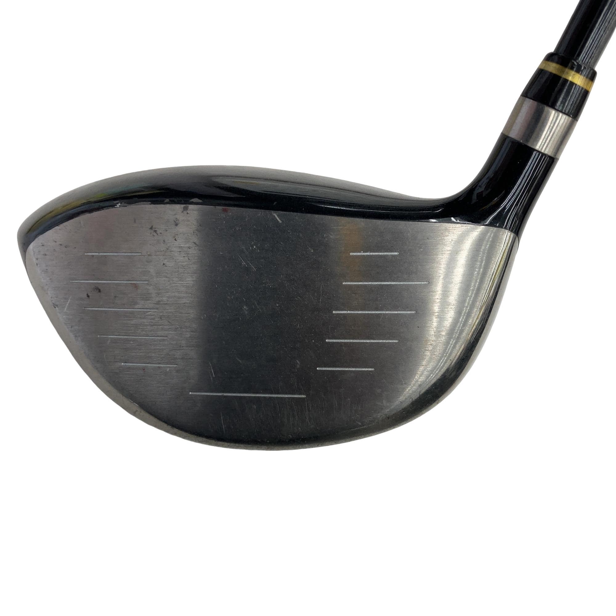 �i�o�w�@�`�c�@�P�O°