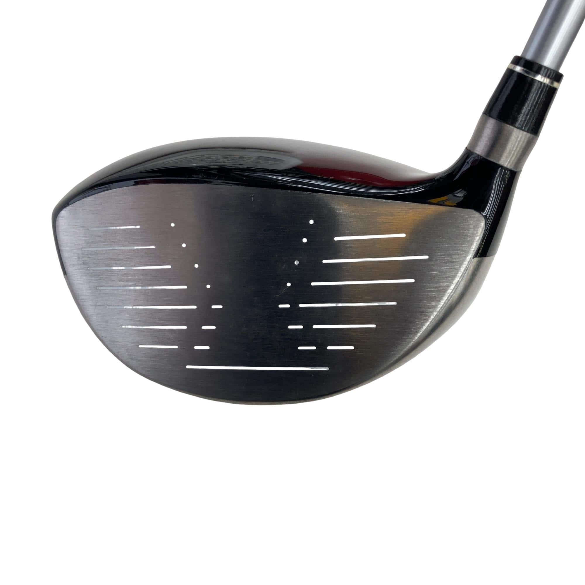 �l�`�b�s�d�b�@�c�g�@�P�O�P�@�P�O°