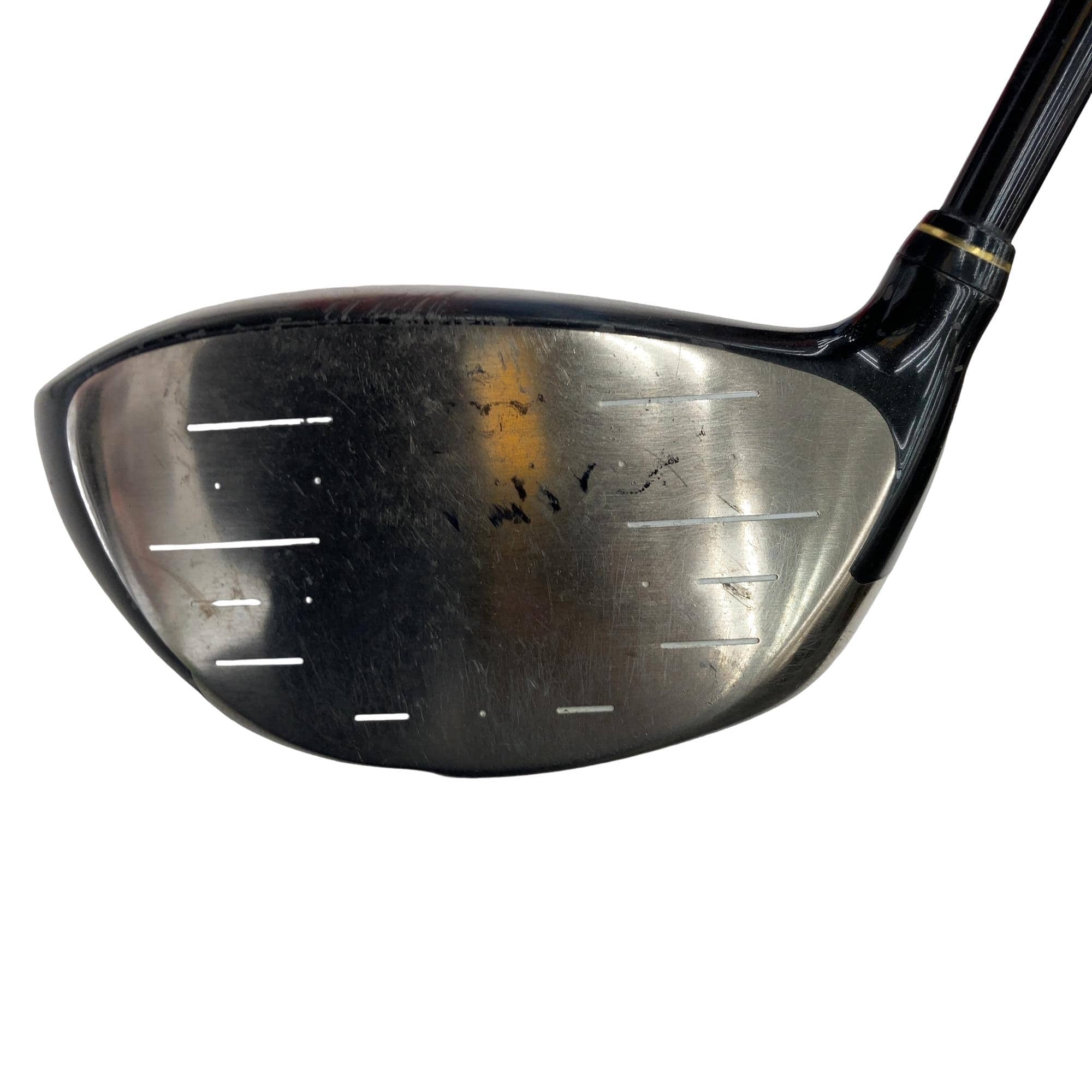 �w�w�h�n�@�o�q�h�l�d�i�Q�O�O�R�j�@�P�O�D�T°�i�S�S�D�T�C���`�j