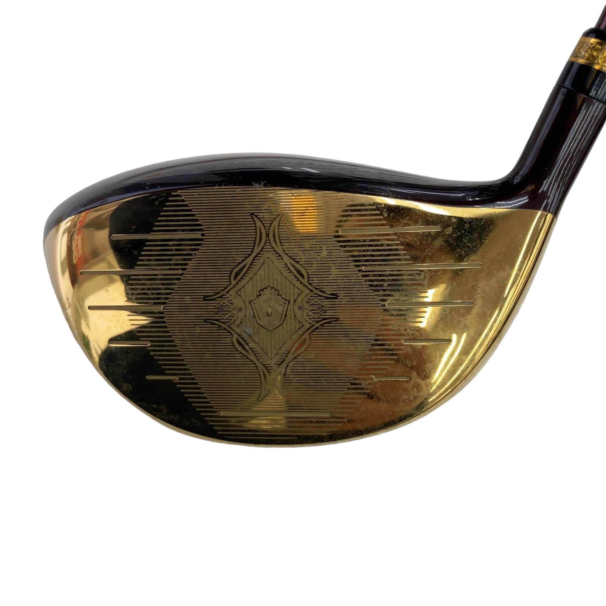 �l�`�i�d�r�s�x�@�o�q�d�r�s�h�f�h�n�@�u�h�h�h�@�P�O�D�T°