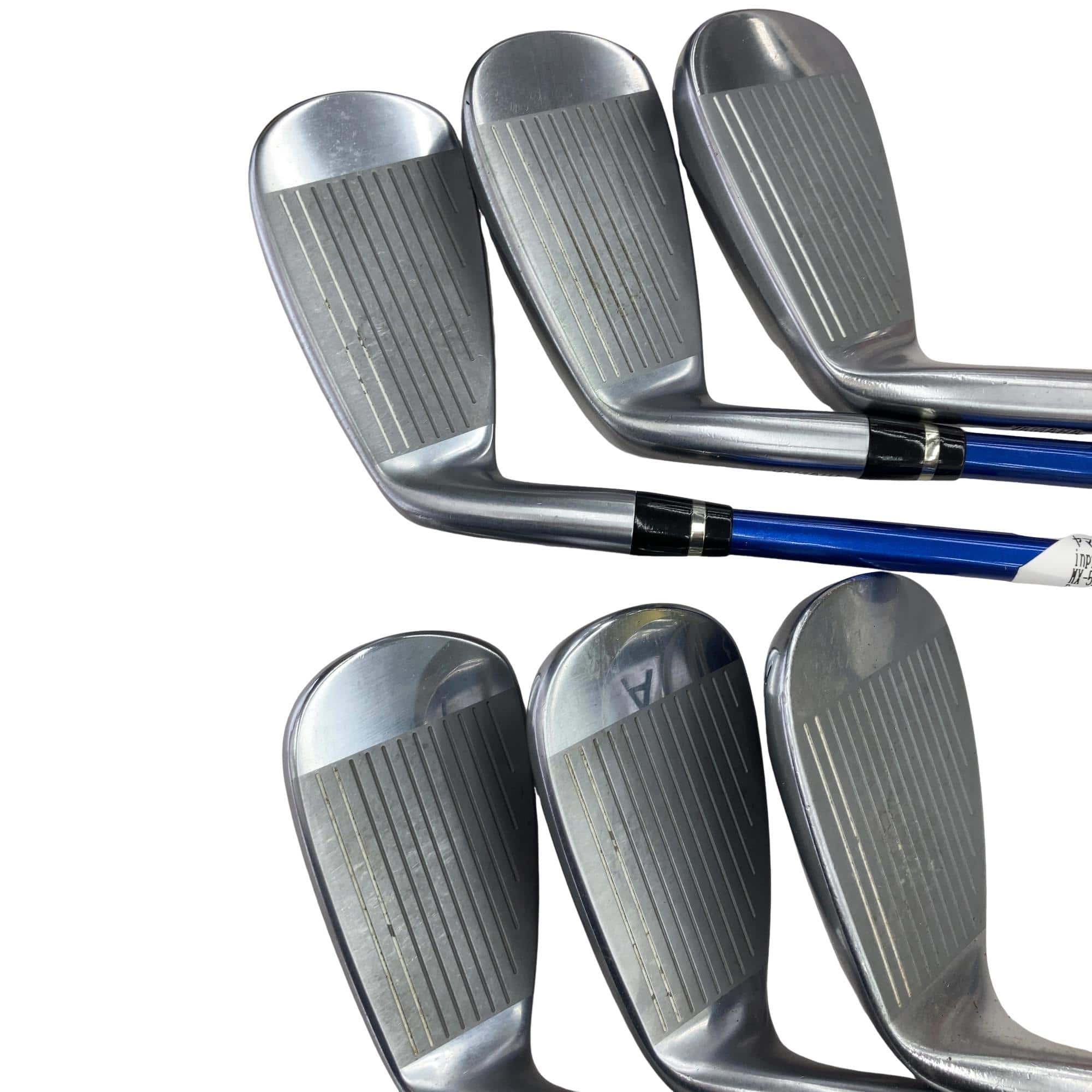 �������������@�t�c�{�Q�@�U�r�i���{���F�U�{�Z�b�g�j