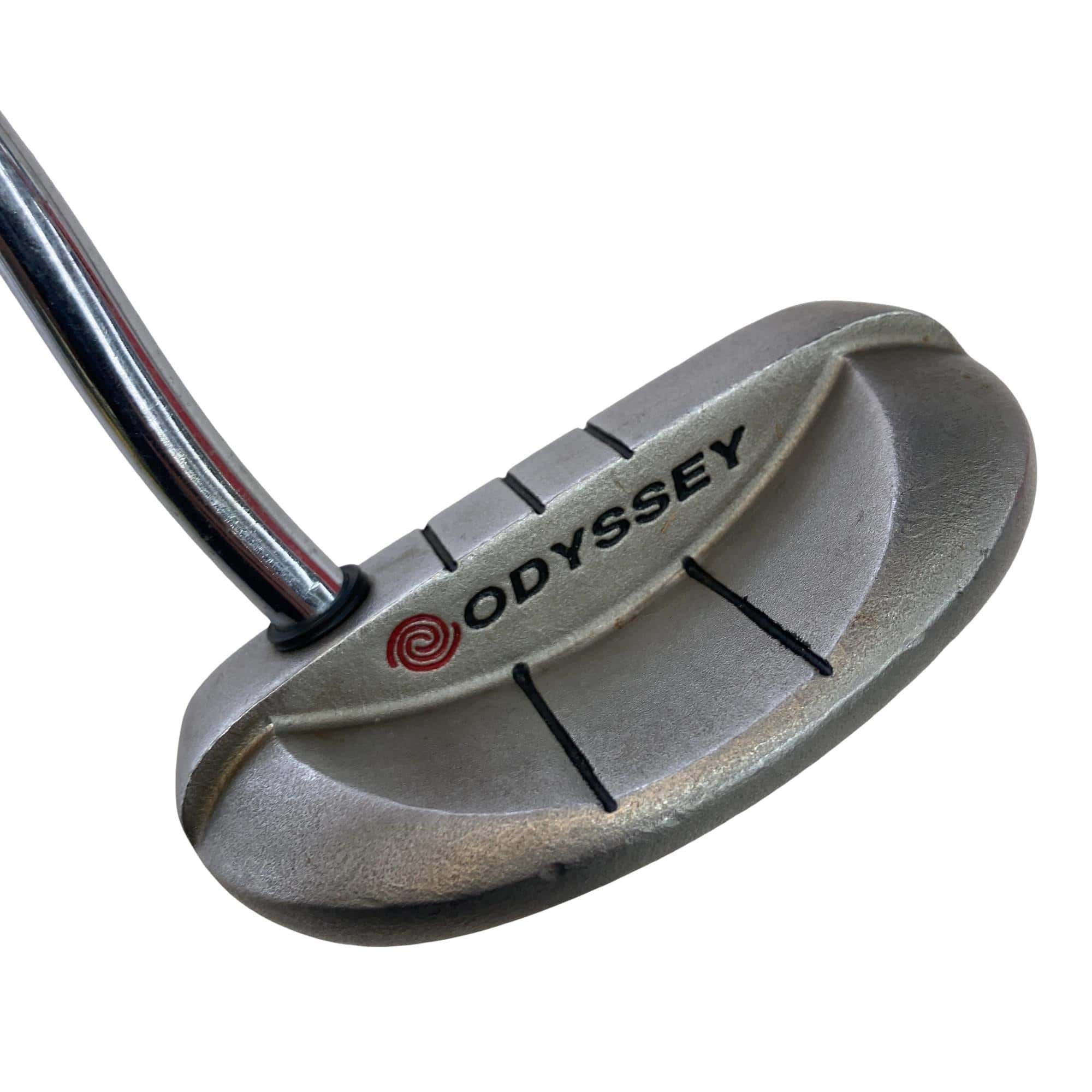 �c�t�`�k�@�e�n�q�b�d�@�q�n�r�r�h�d�@�h�h