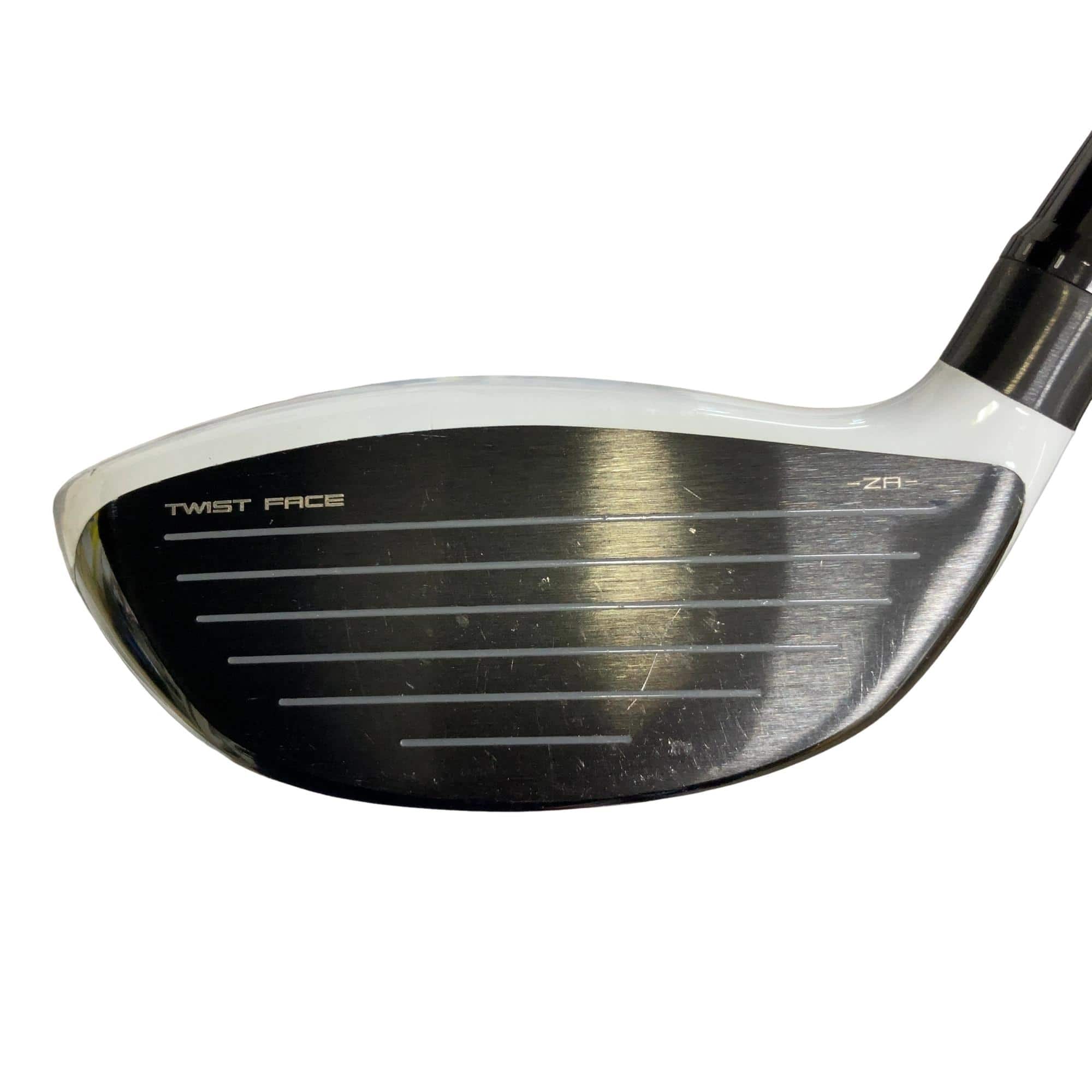 �r�h�l�Q�@�R�v