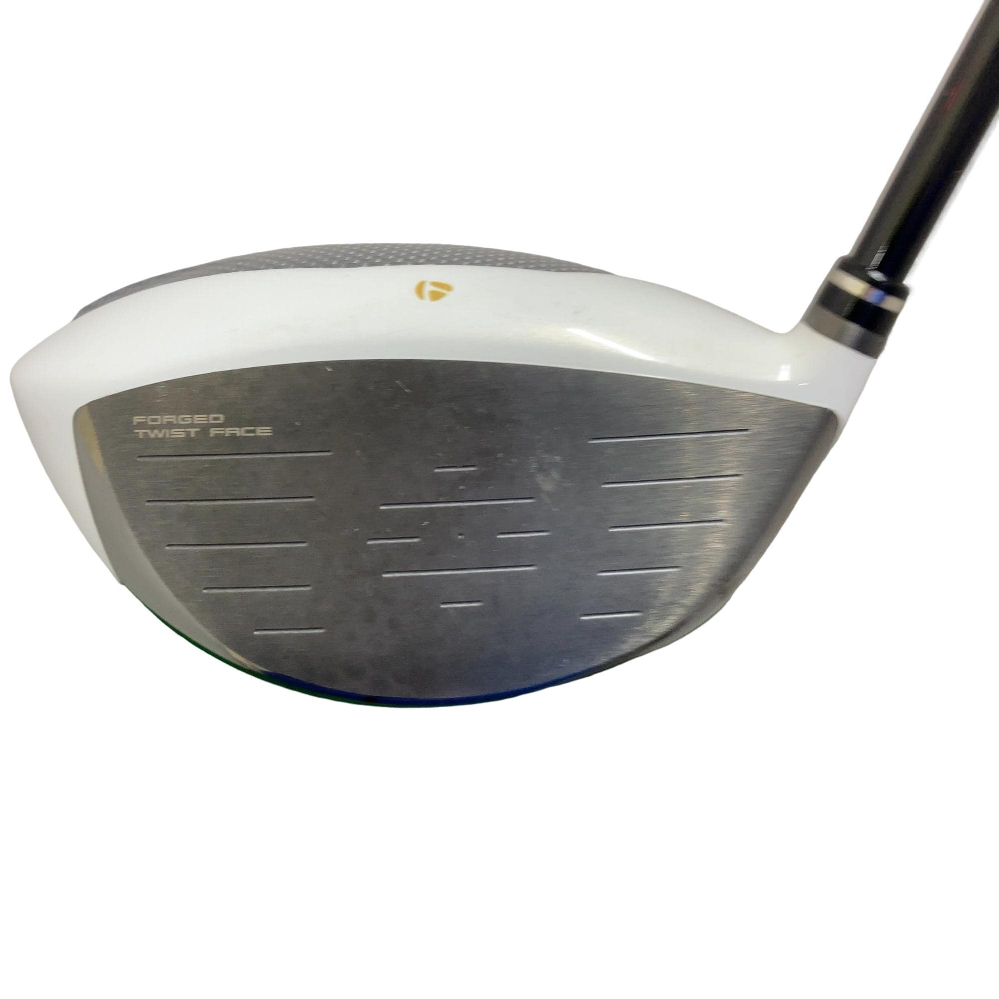 �l�@�f�k�n�h�q�d�@�P�O�D�T°