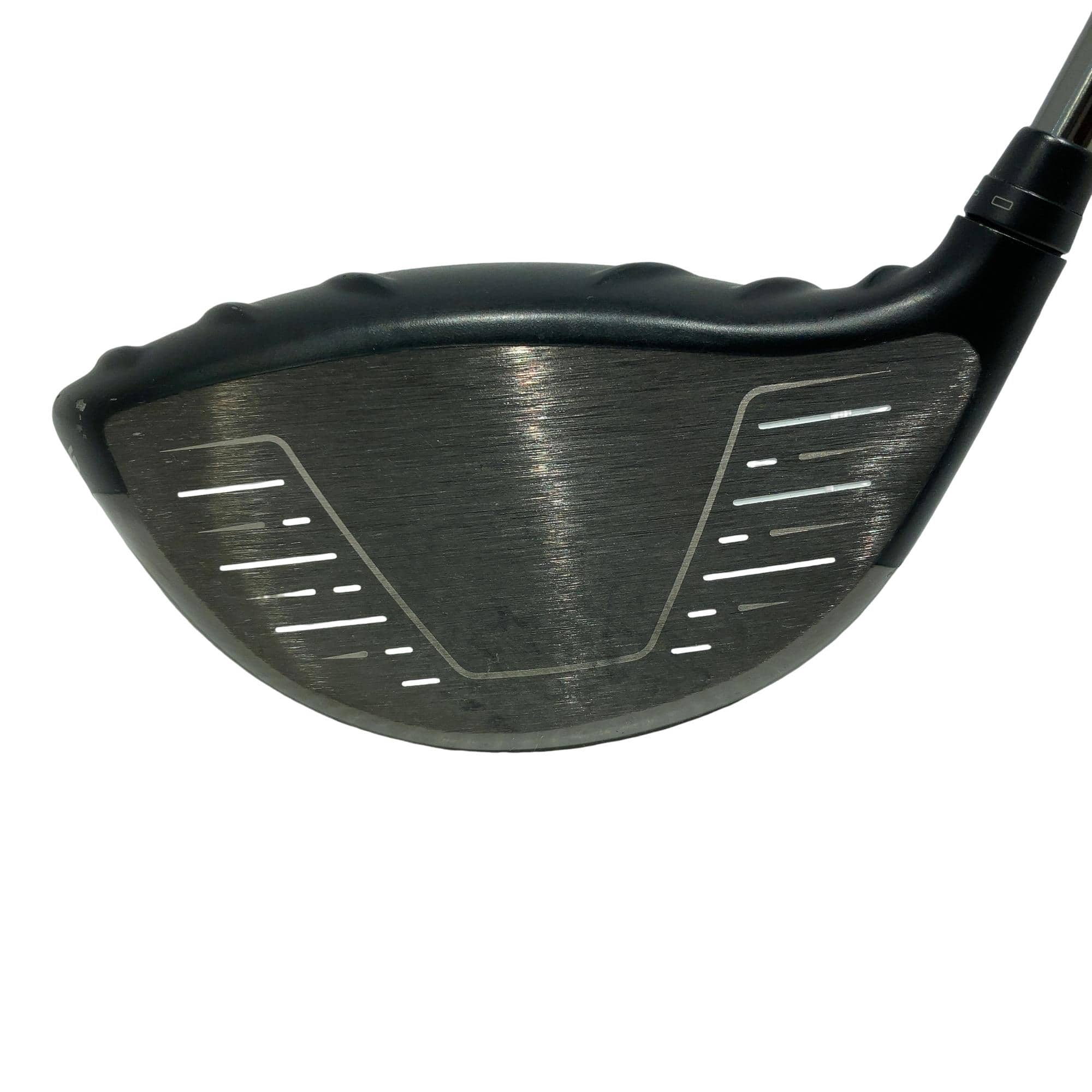 �f�S�Q�T�@�r�e�s�@�P�O�D�T°�i�A�[�R�X�����j