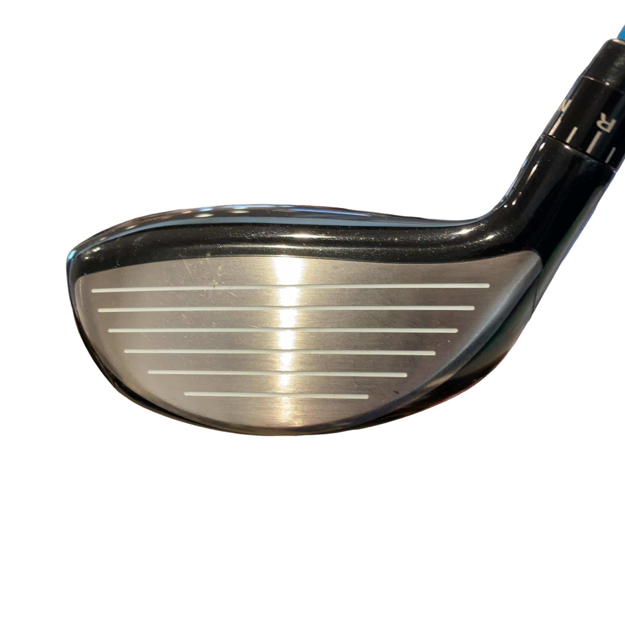 �r�q�h�w�n�m�@�y�@�e�S�T�@�T�v