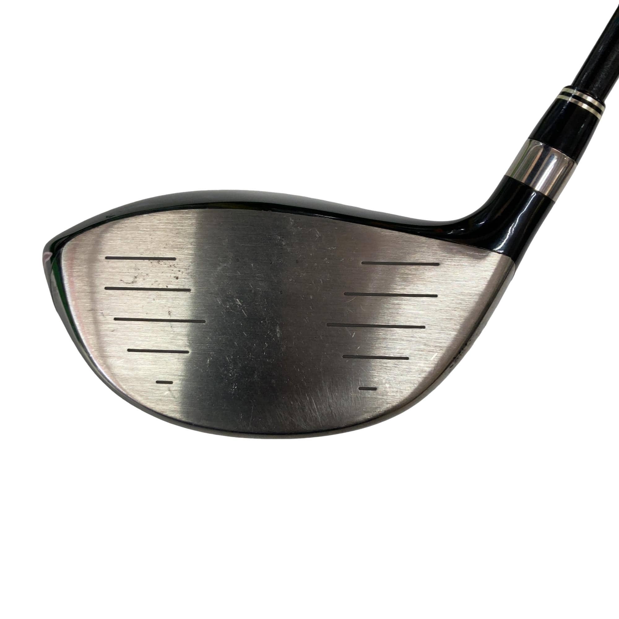 �s�n�t�q�r�s�`�f�d�@�w�|�c�q�h�u�d�@�f�q�i�Q�O�O�X�j�@�@�X�D�T°