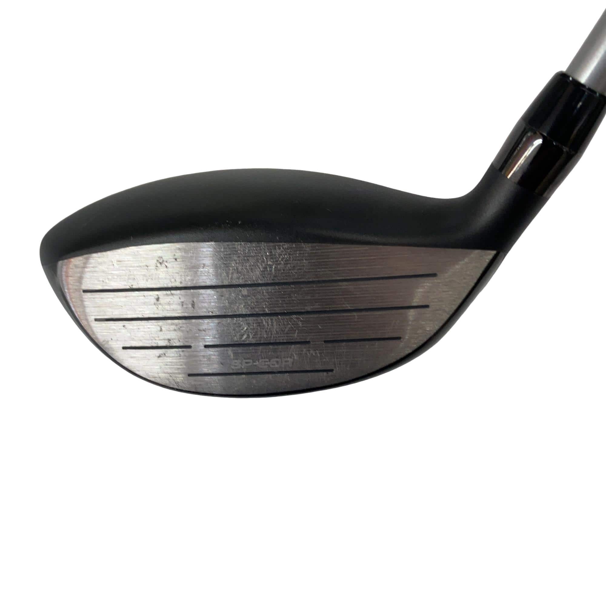 �a�q�h�c�f�d�r�s�n�m�d�@�a�P�@�R�v