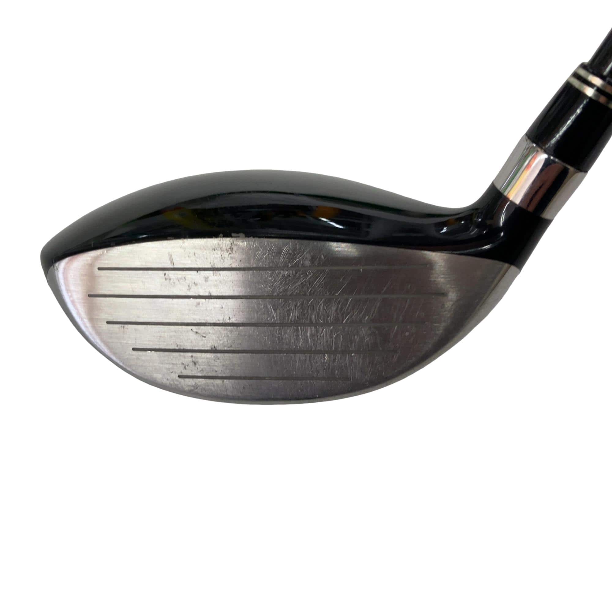 �s�n�t�q�r�s�`�f�d�@�w�|�c�q�h�u�d�@�f�q�i�Q�O�O�X�j�@�R�v