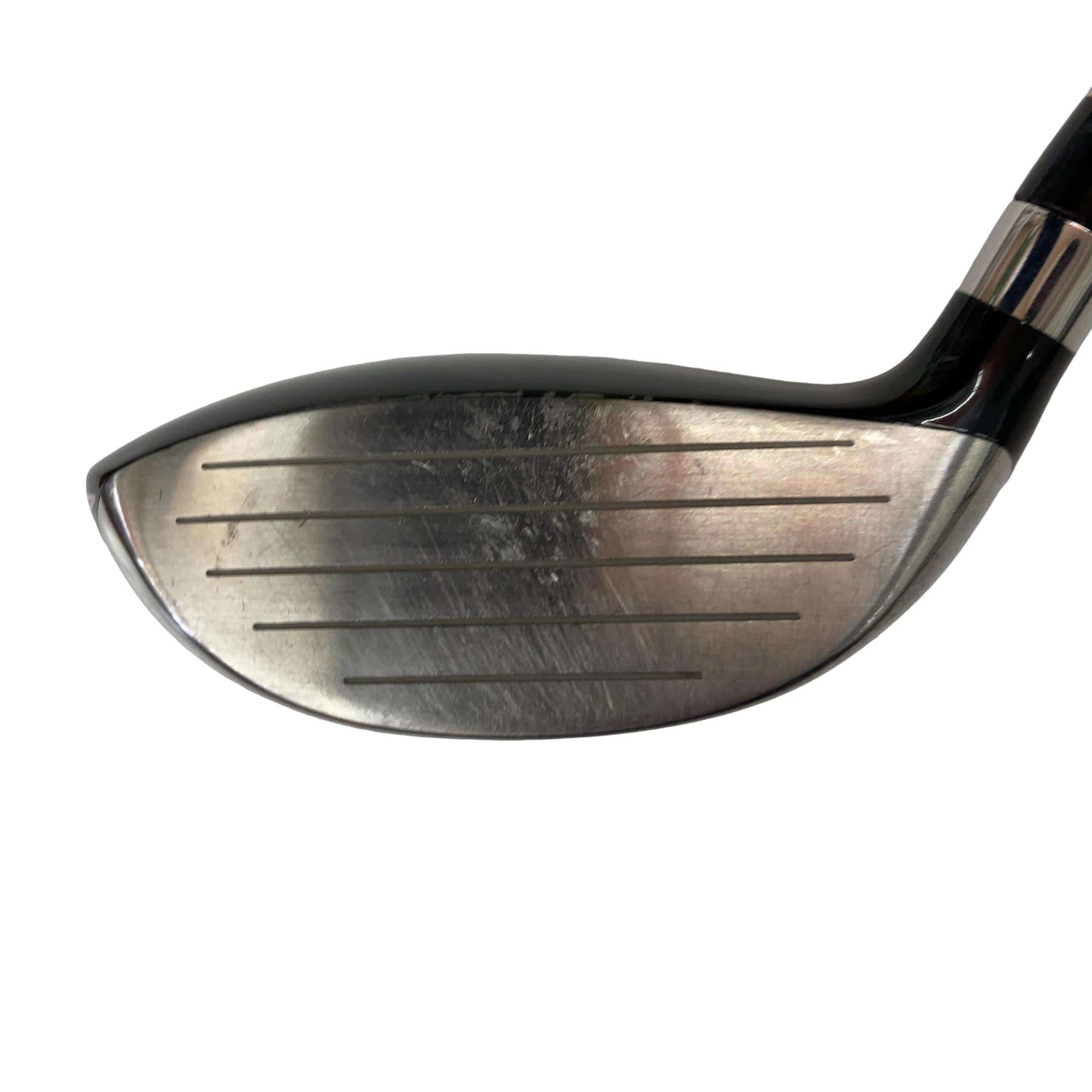 �s�n�t�q�r�s�`�f�d�@�w�|�c�q�h�u�d�@�f�q�i�Q�O�O�X�j�@�T�v