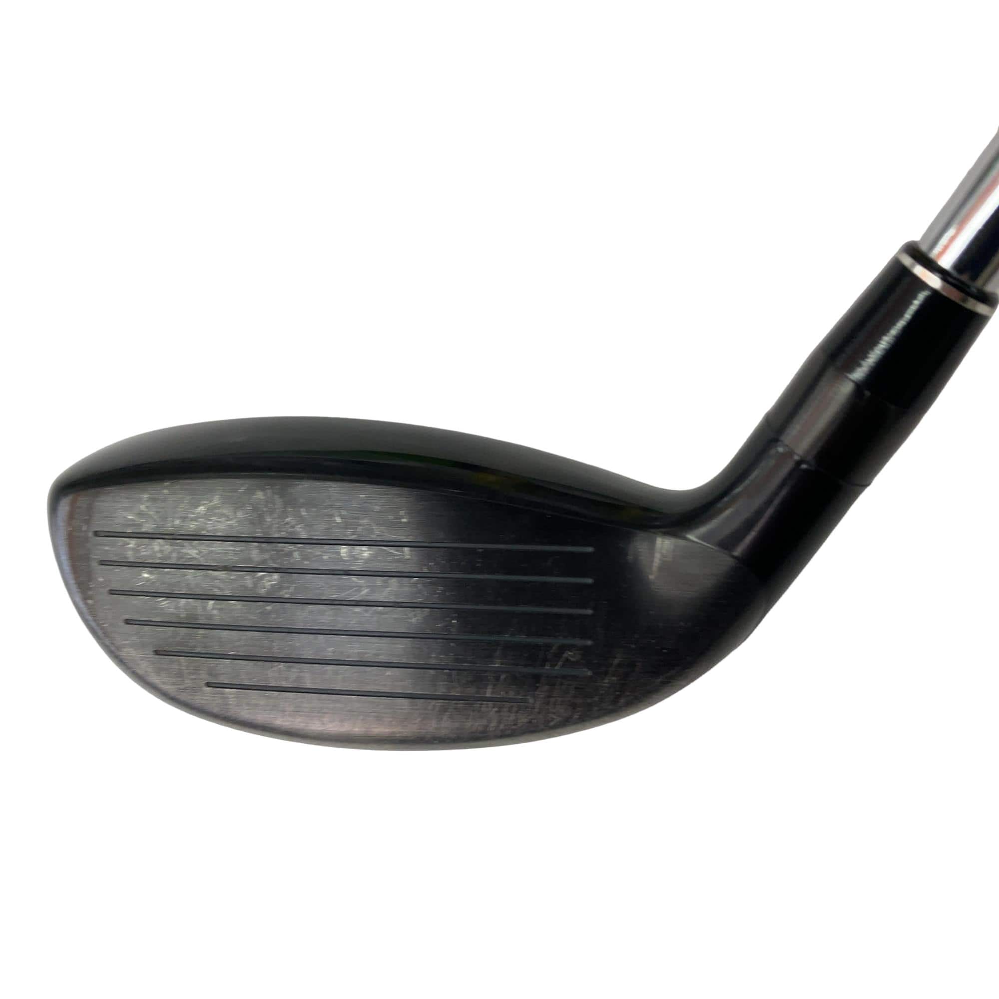 �r�q�h�w�n�m�@�y�w�@�g�@�t�S