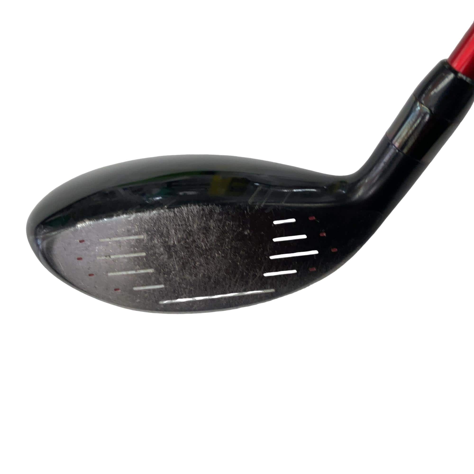 �a�q�h�c�f�d�r�s�n�m�d�@�i�P�T�g�x�@�t�S