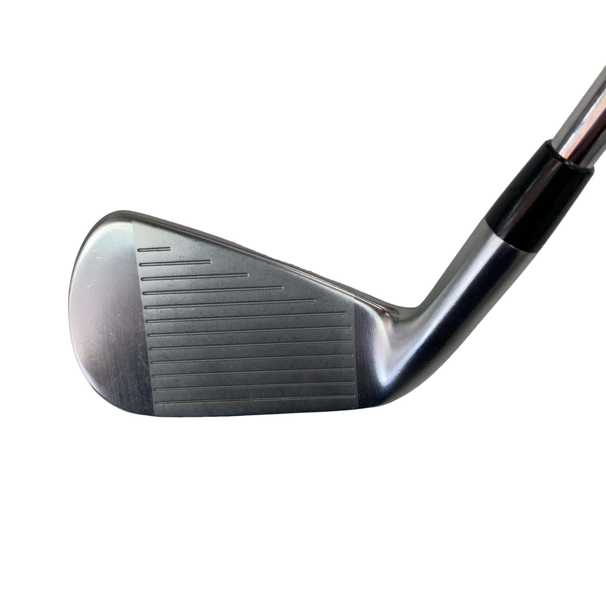 �a�q�h�c�f�d�r�s�n�m�d�@�i�P�T�c�e�@�U�r�i���{���F�U�{�Z�b�g�j