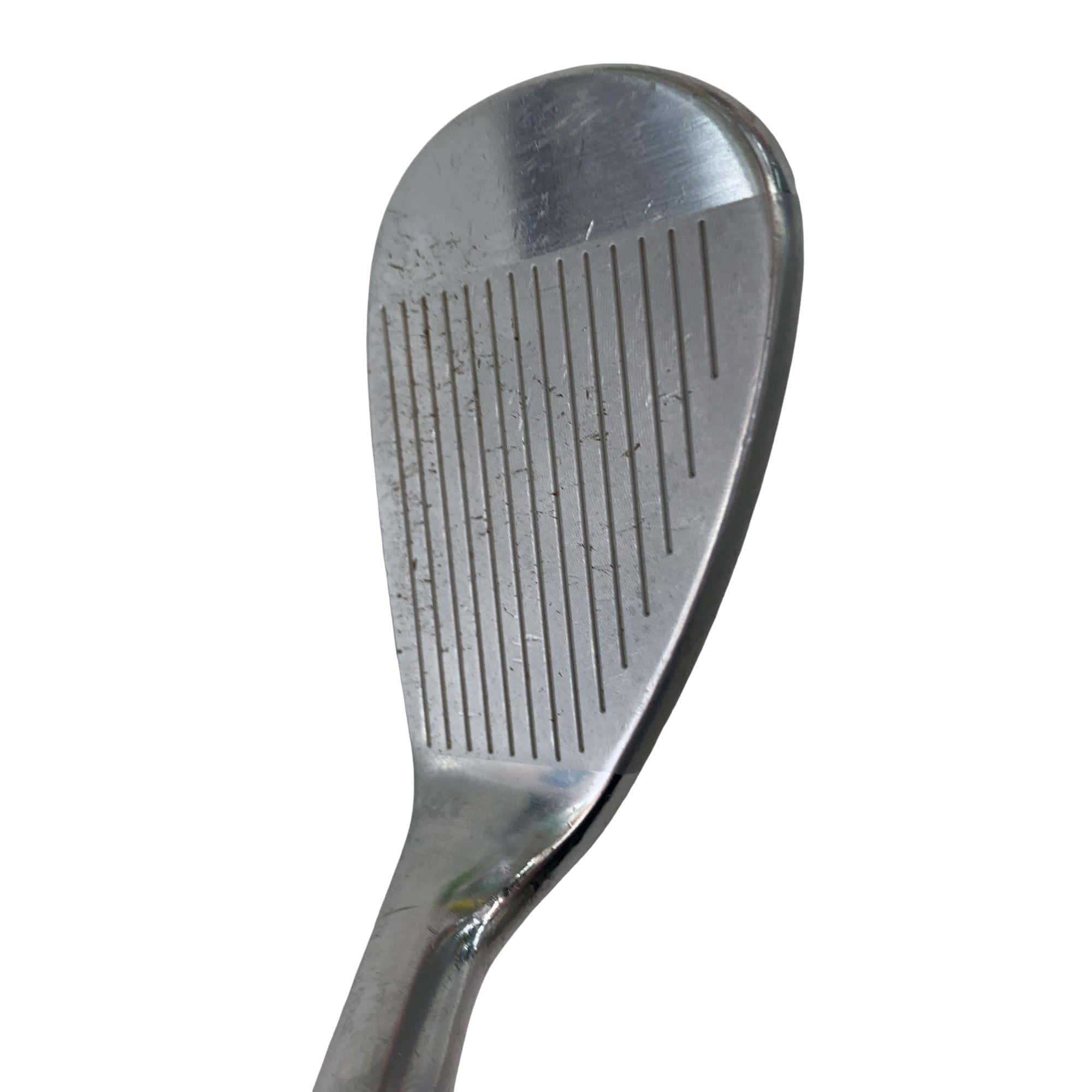 �a�q�h�c�f�d�r�s�n�m�d�@�e�n�q�f�d�c�@���i�V���o�[�j�@�T�W°�^�P�Q°