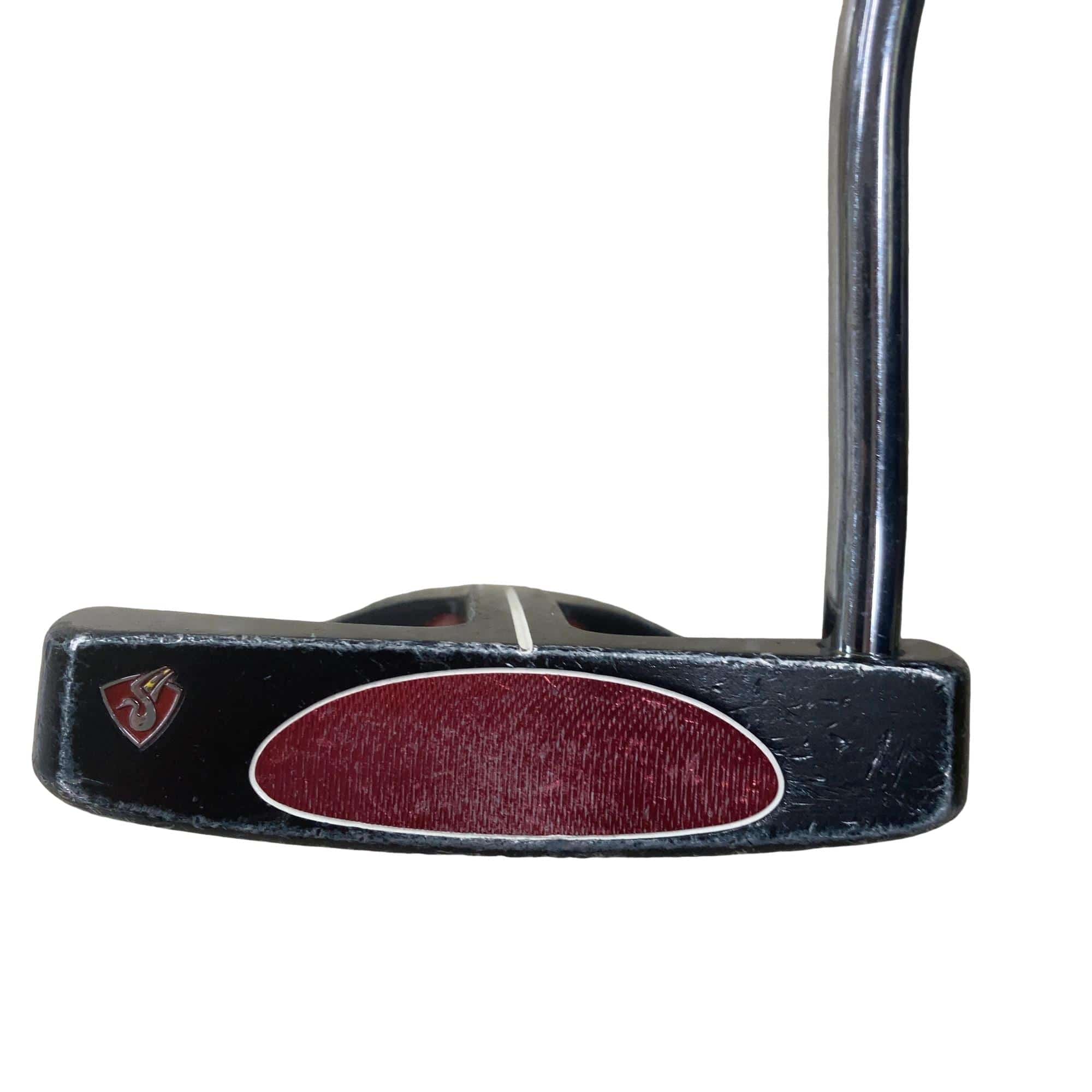 �q���������@�����������@�R�T�C���`