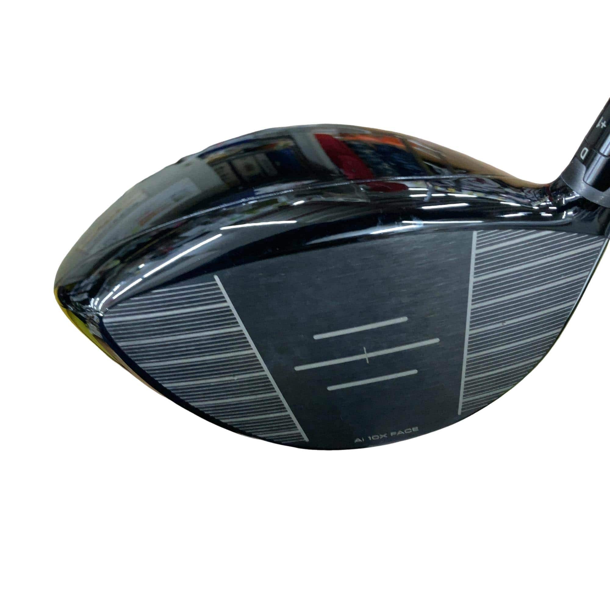 �d�k�x�s�d�@�������@�P�O�D�T°