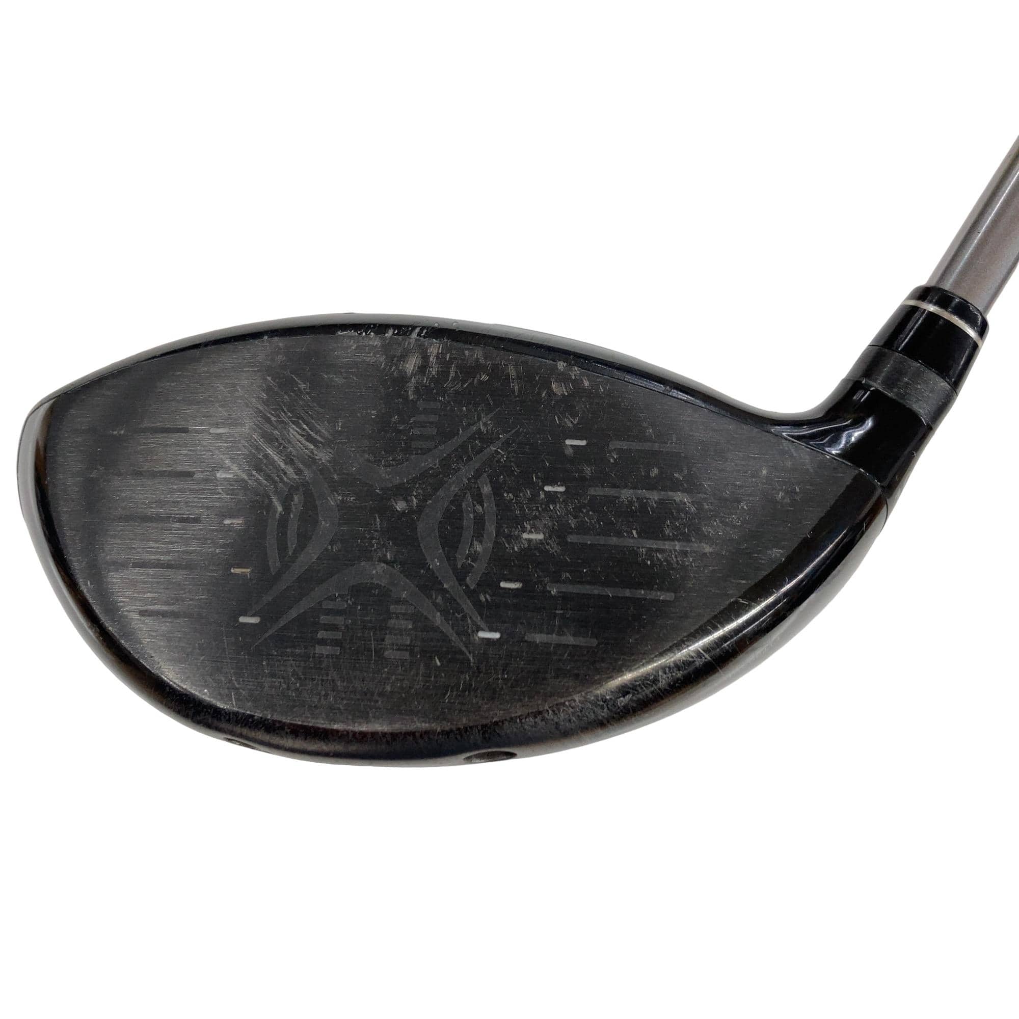 �q�n�f�t�d�@�r�s�`�q�@�P�O�D�T°