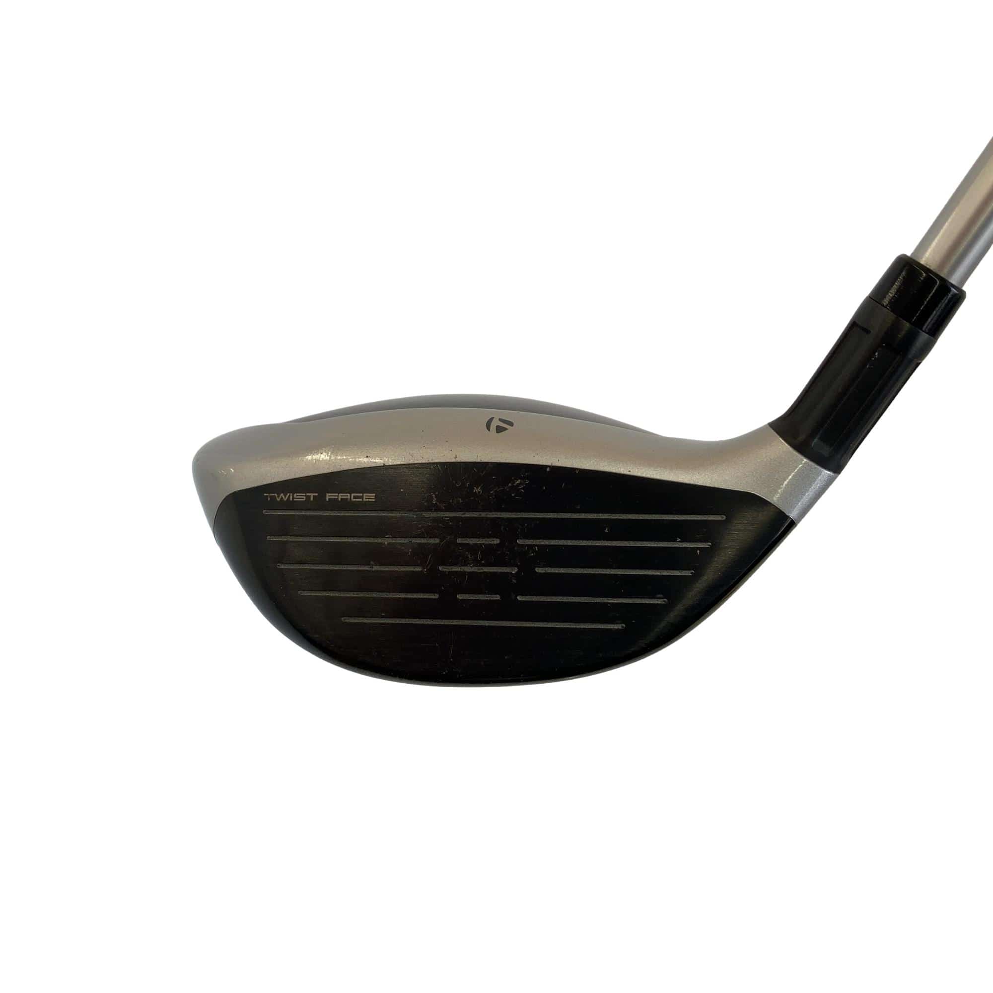 �l�U�@�R�v