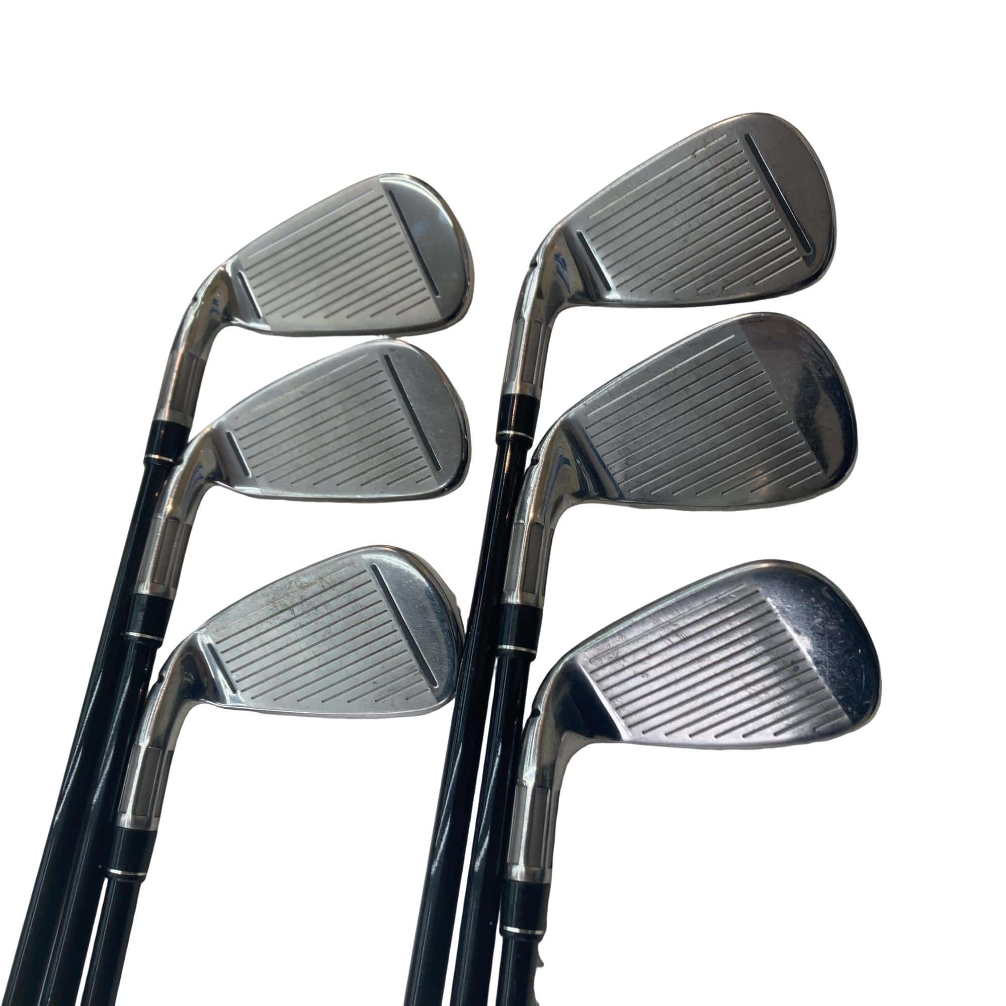 �l�S�@�U�r�i���{���F�U�{�Z�b�g�j