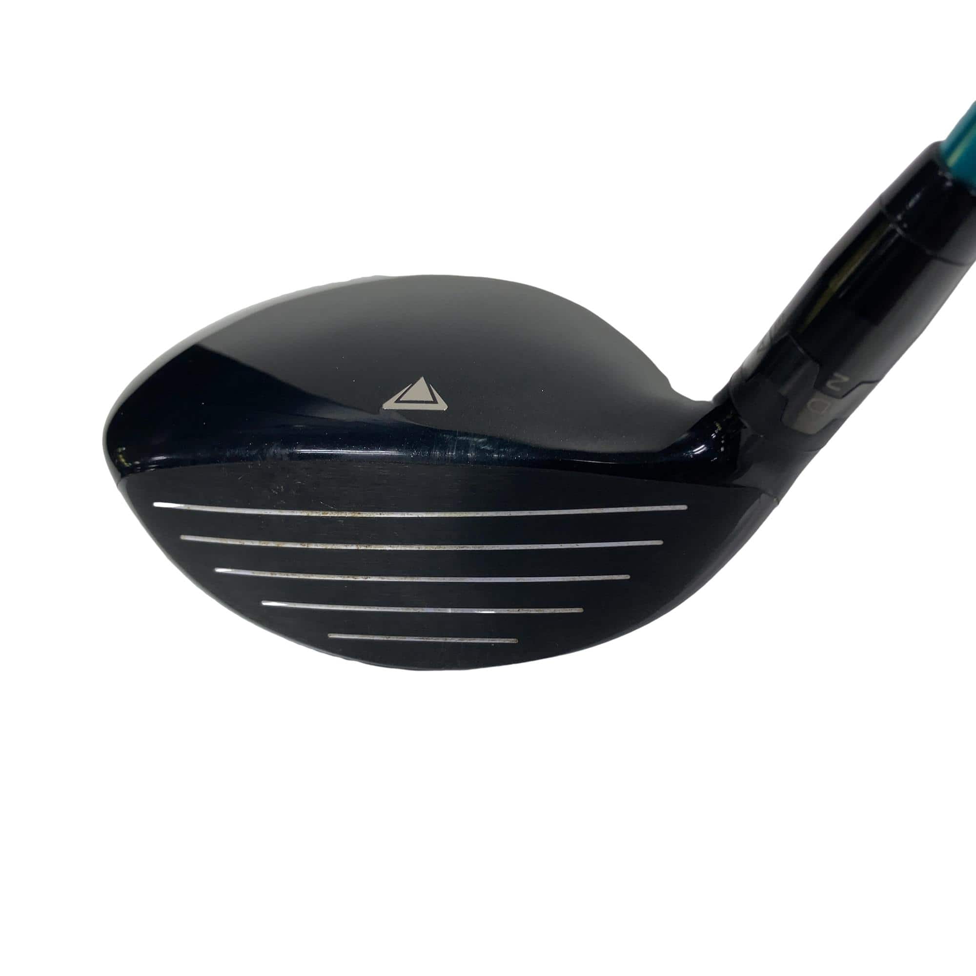 �X�P�T�@�e�@�T�v