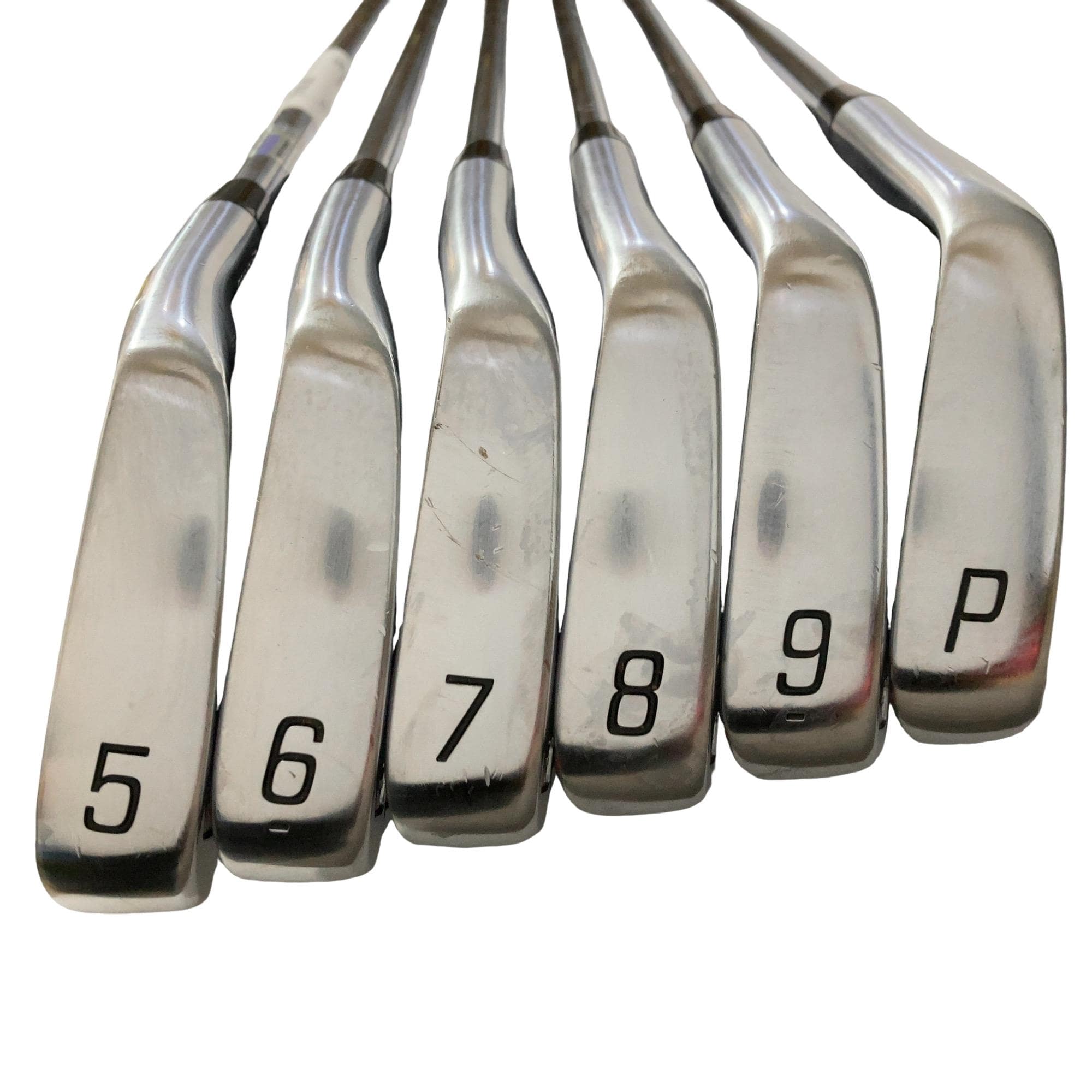 �s�n�t�q�@�a�@�Q�O�Q�b�a�o�@�U�r�i���{���F�U�{�Z�b�g�j