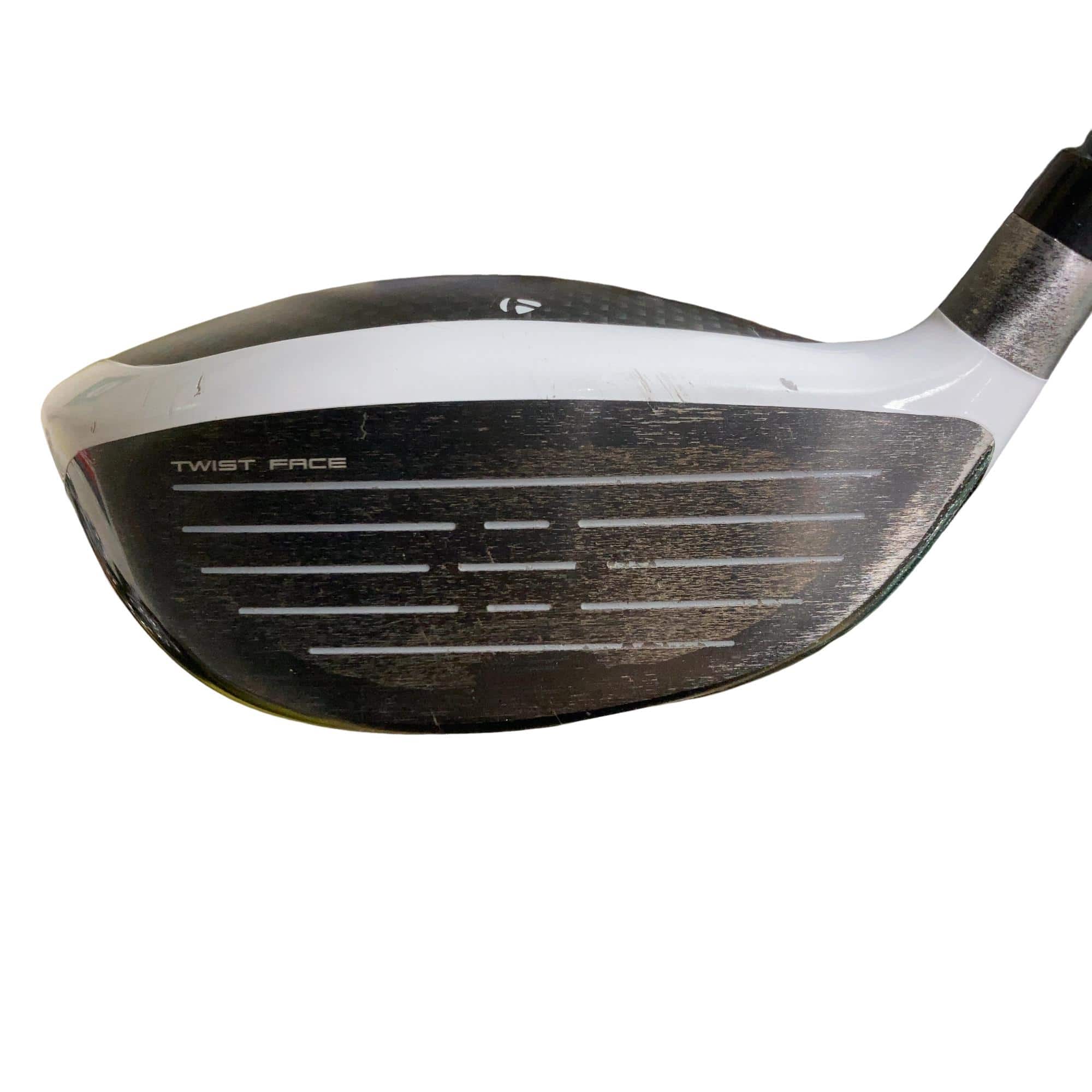 �r�h�l�Q�@�l�`�w�|�c�@�R�v