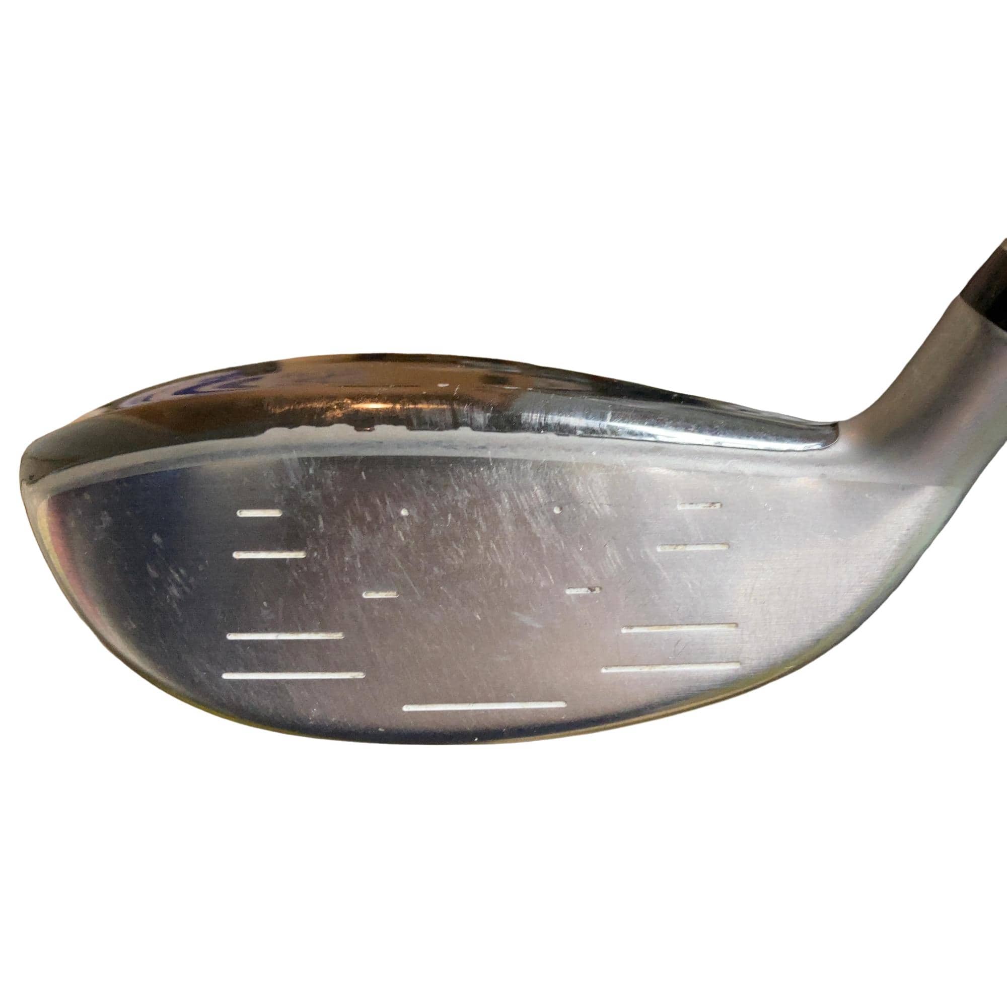 �w�w�h�n�i�Q�O�P�U�j�@�t�R�i���b�h�j