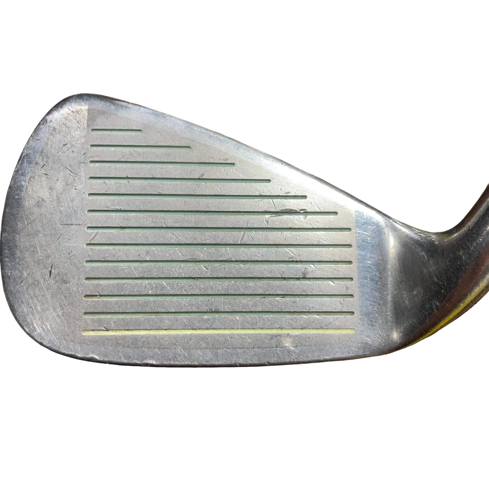 �s�n�t�q�r�s�`�f�d�@�u���p�@�@�W�r�i���{���F�U�{�Z�b�g�j