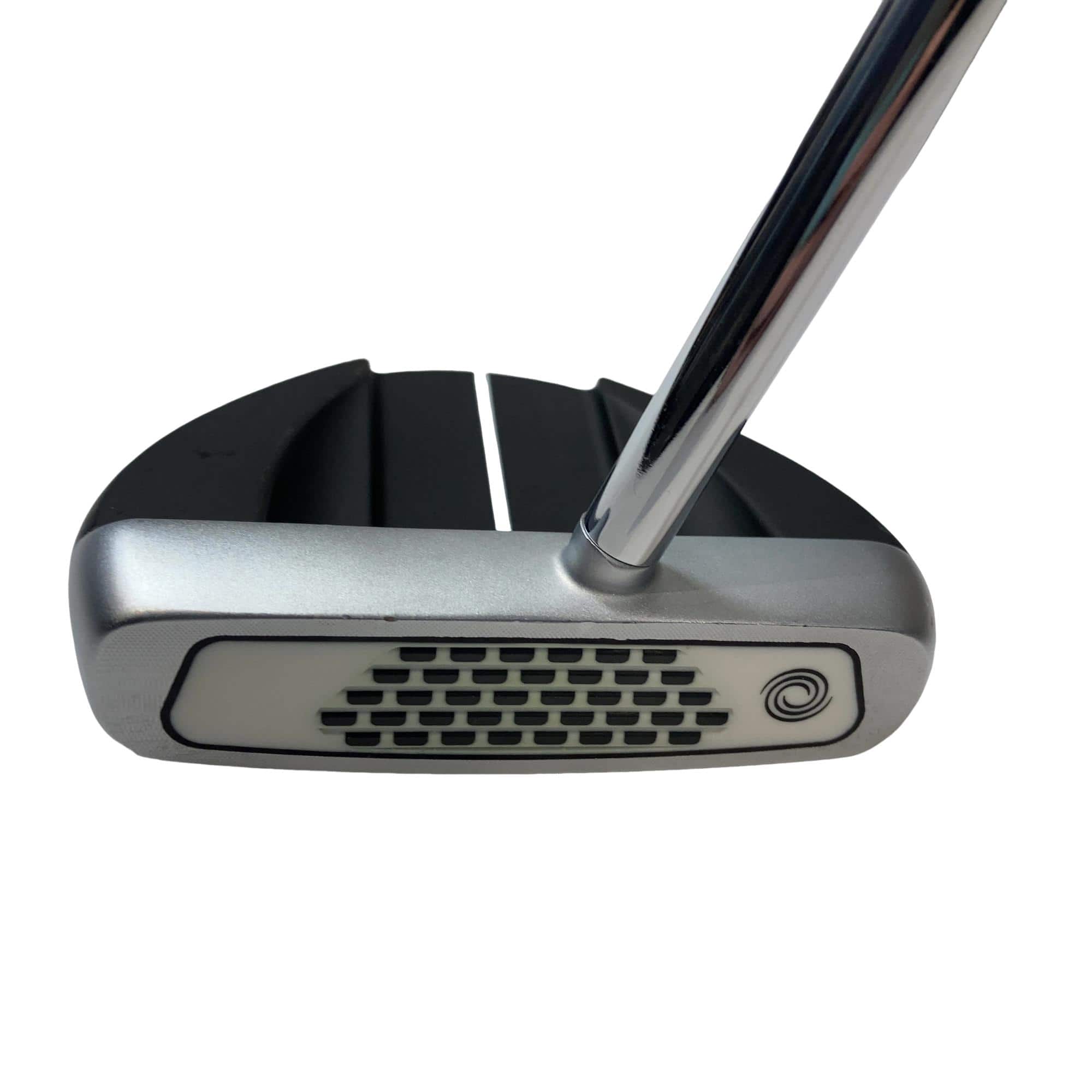 �r�s�q�n�j�d�@�k�`�a�@�u�|�k�h�m�d�@�b�r�@�R�R�C���`