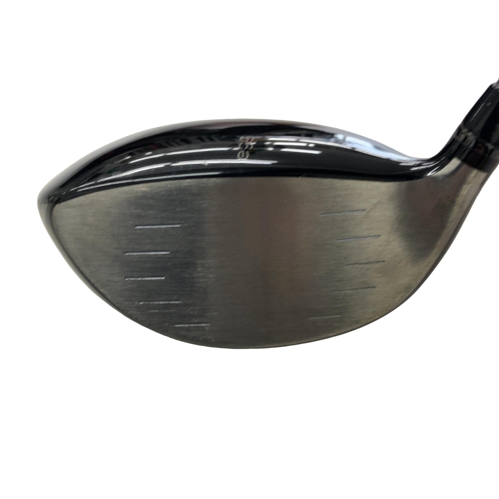 �������@�������������@�T�T�O�O�i�Q�O�P�X�j�@�P�O�D�T°