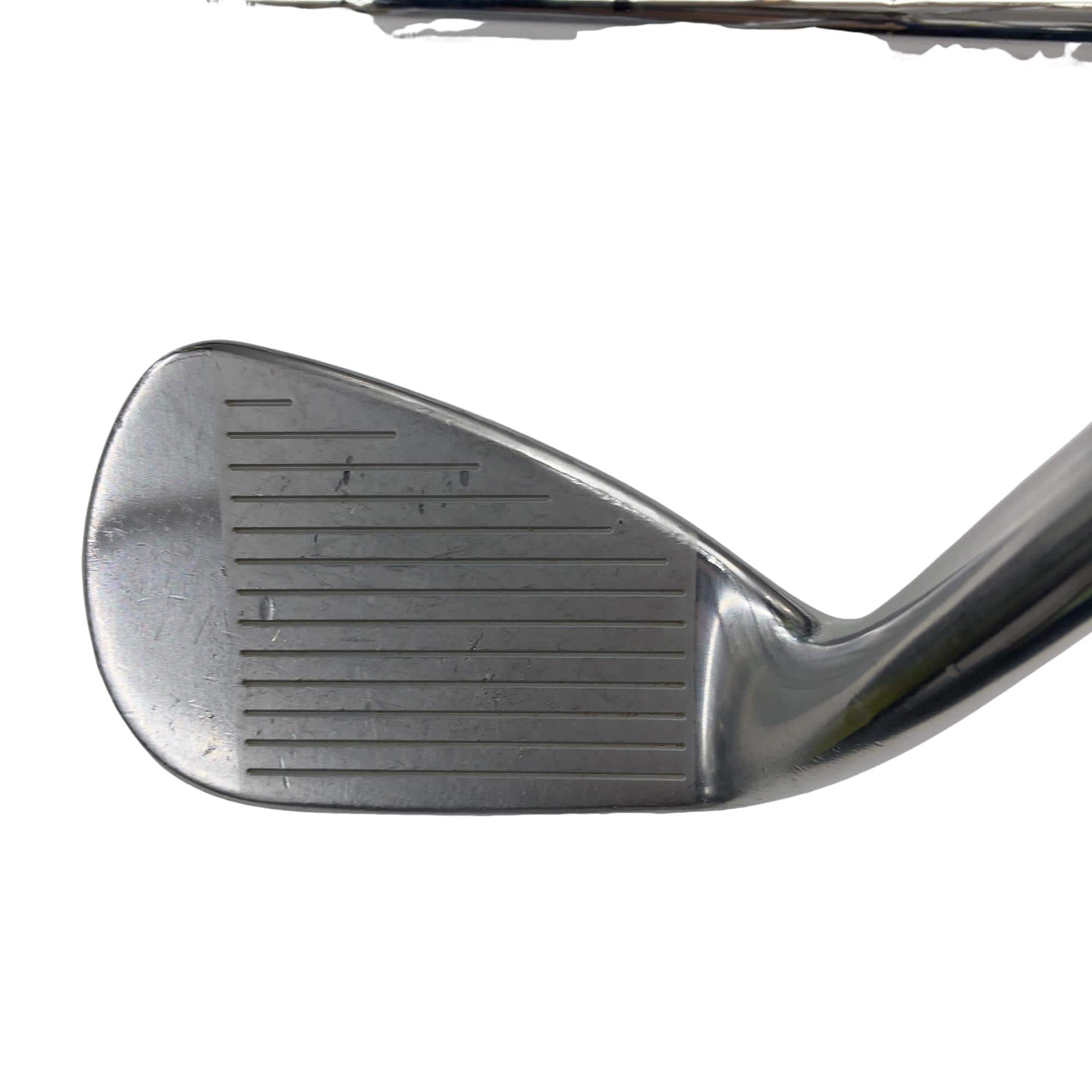 �s���������������@�b�a�@�V�P�U�@�U�r�i���{���F�U�{�Z�b�g�j