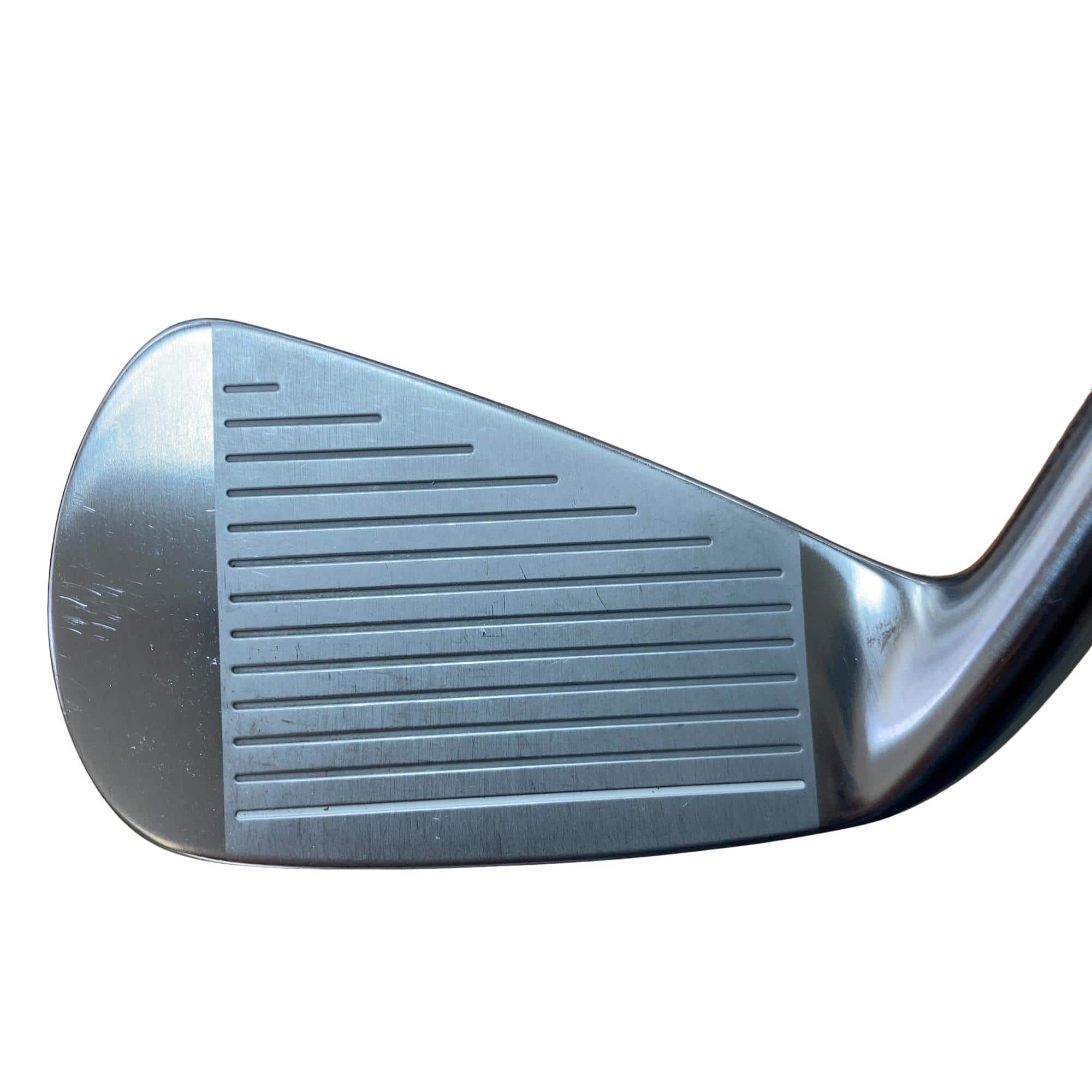 �������������@�c�q�h�u�d�r�s�`�q�@�X�r�i���{���F�W�{�Z�b�g�j