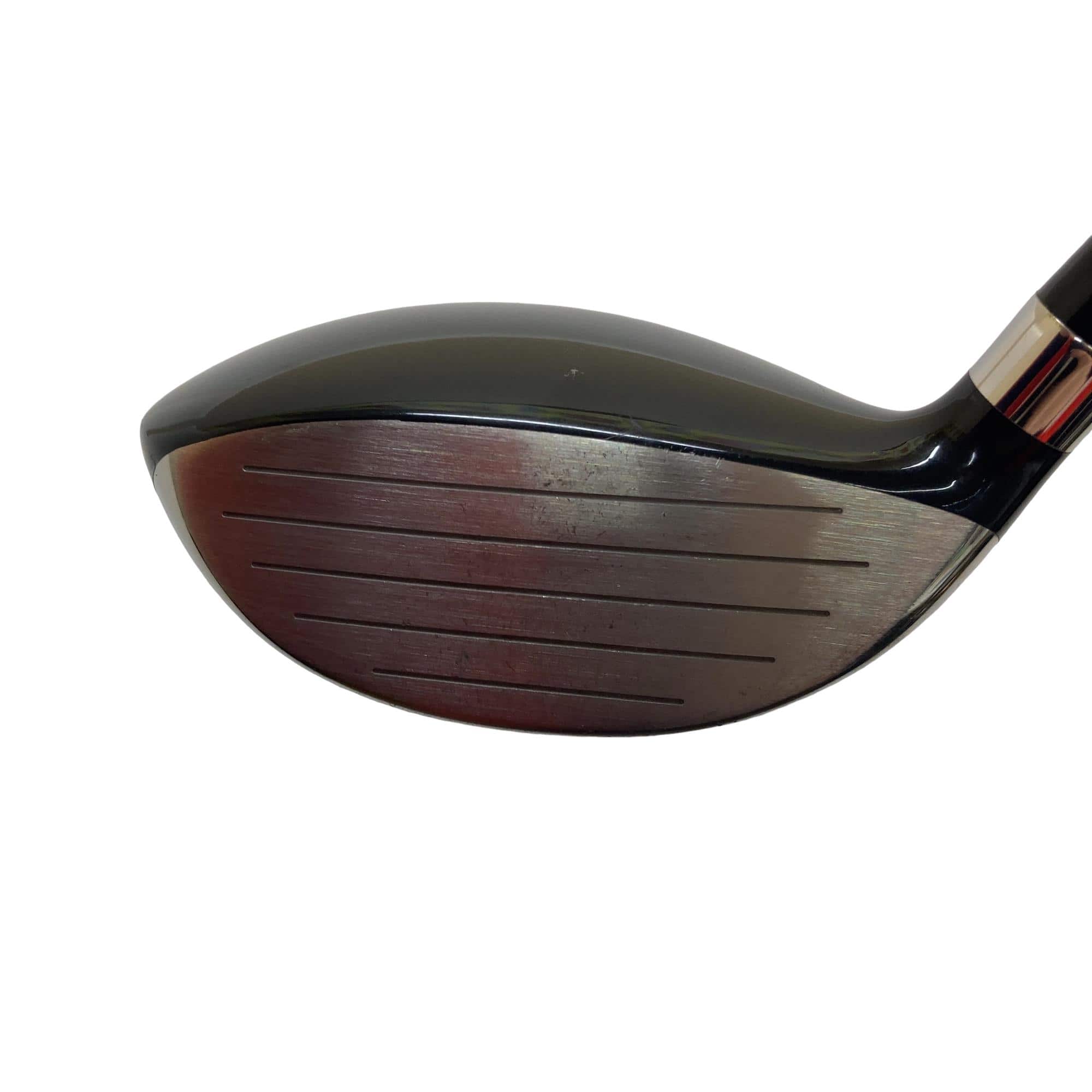 �s�n�t�q�r�s�`�f�d�@�w�|�c�q�h�u�d�@�f�q�i�Q�O�P�O�j�@�R�v