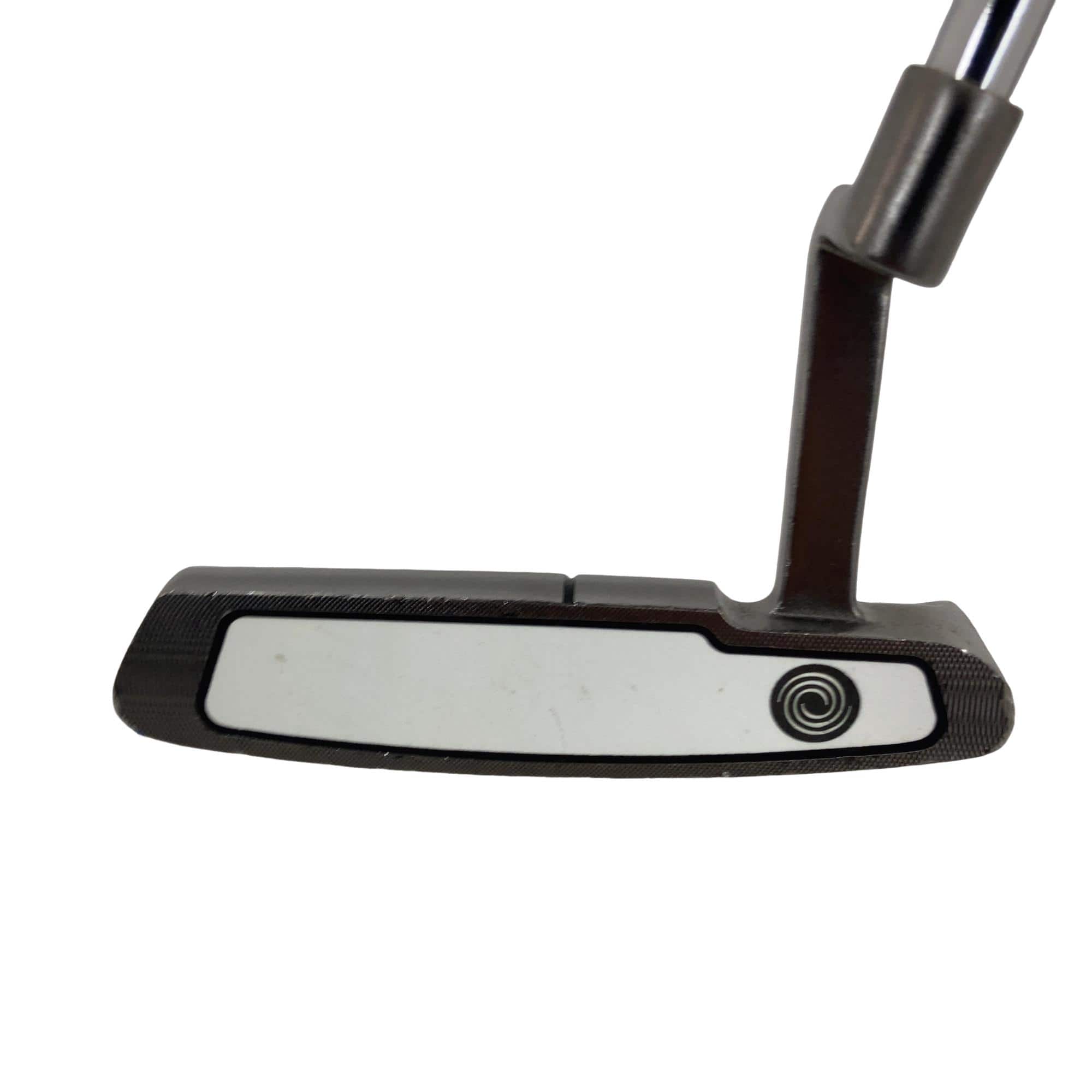 �v�g�h�s�d�@�h�b�d�@���P�@�R�R�C���`