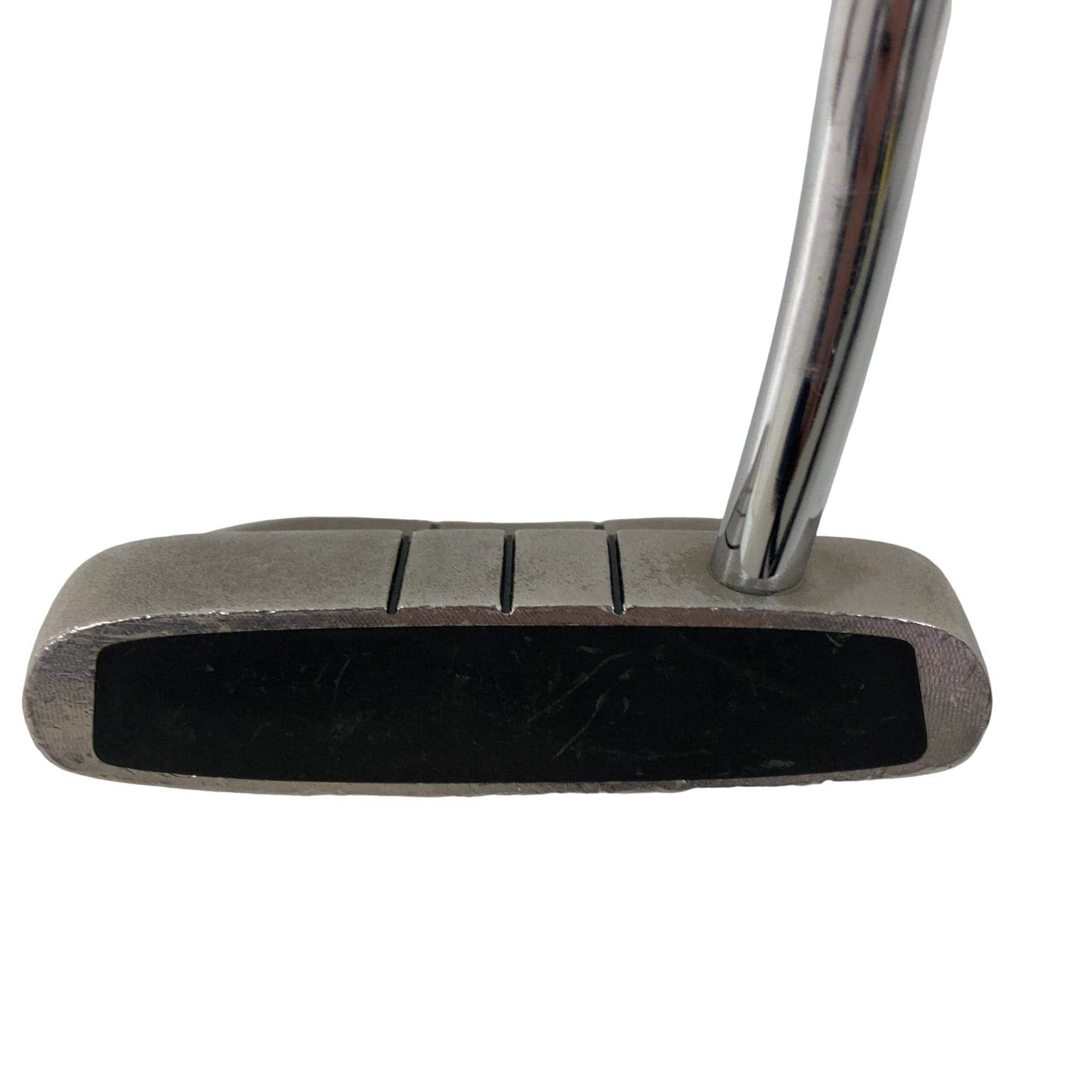 �c�t�`�k�@�e�n�q�b�d�@�q�n�r�r�h�d�@�h�h