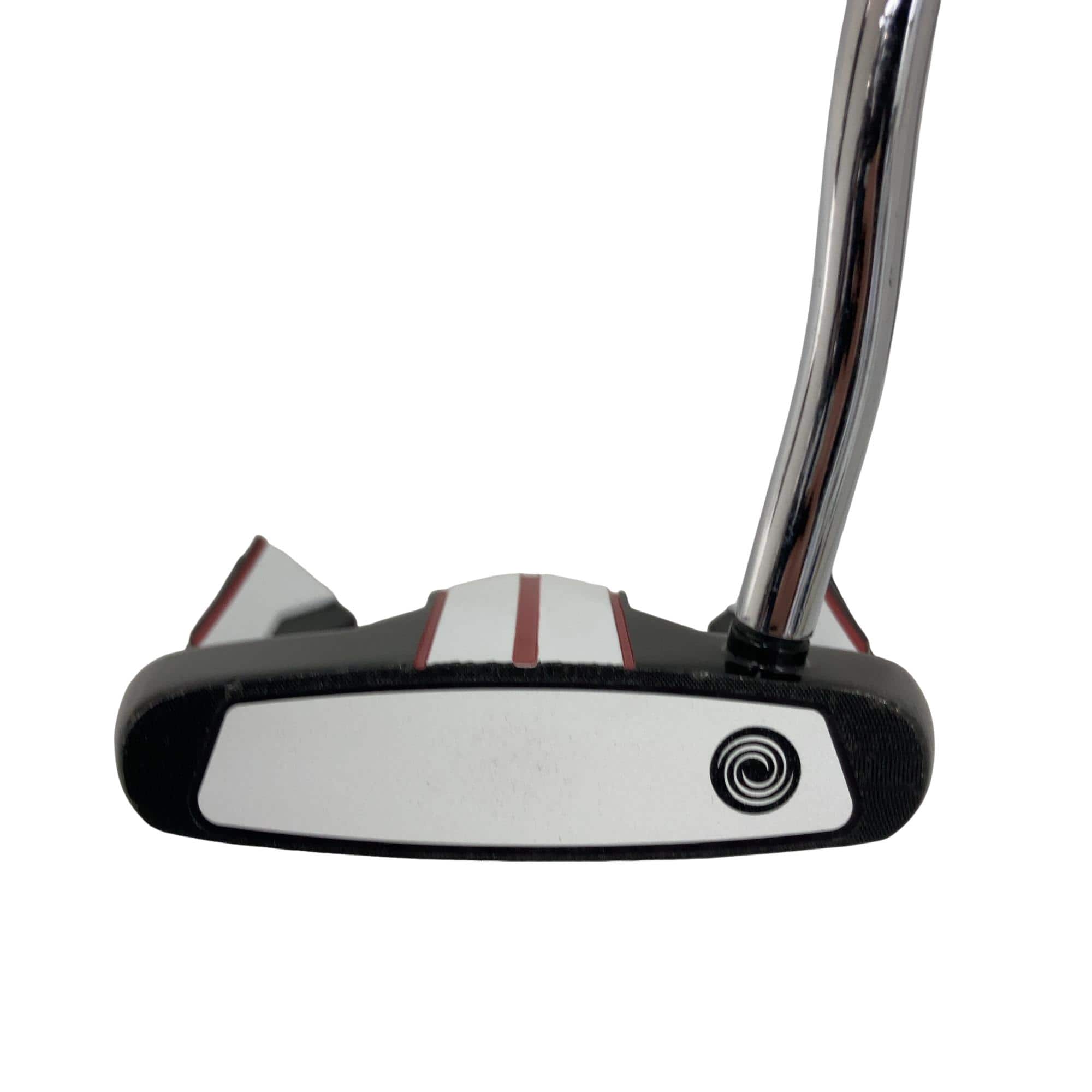 �v�g�h�s�d�@�q�h�y�d�@�����@�s�d�q�n�m�@���@�R�S�C���`