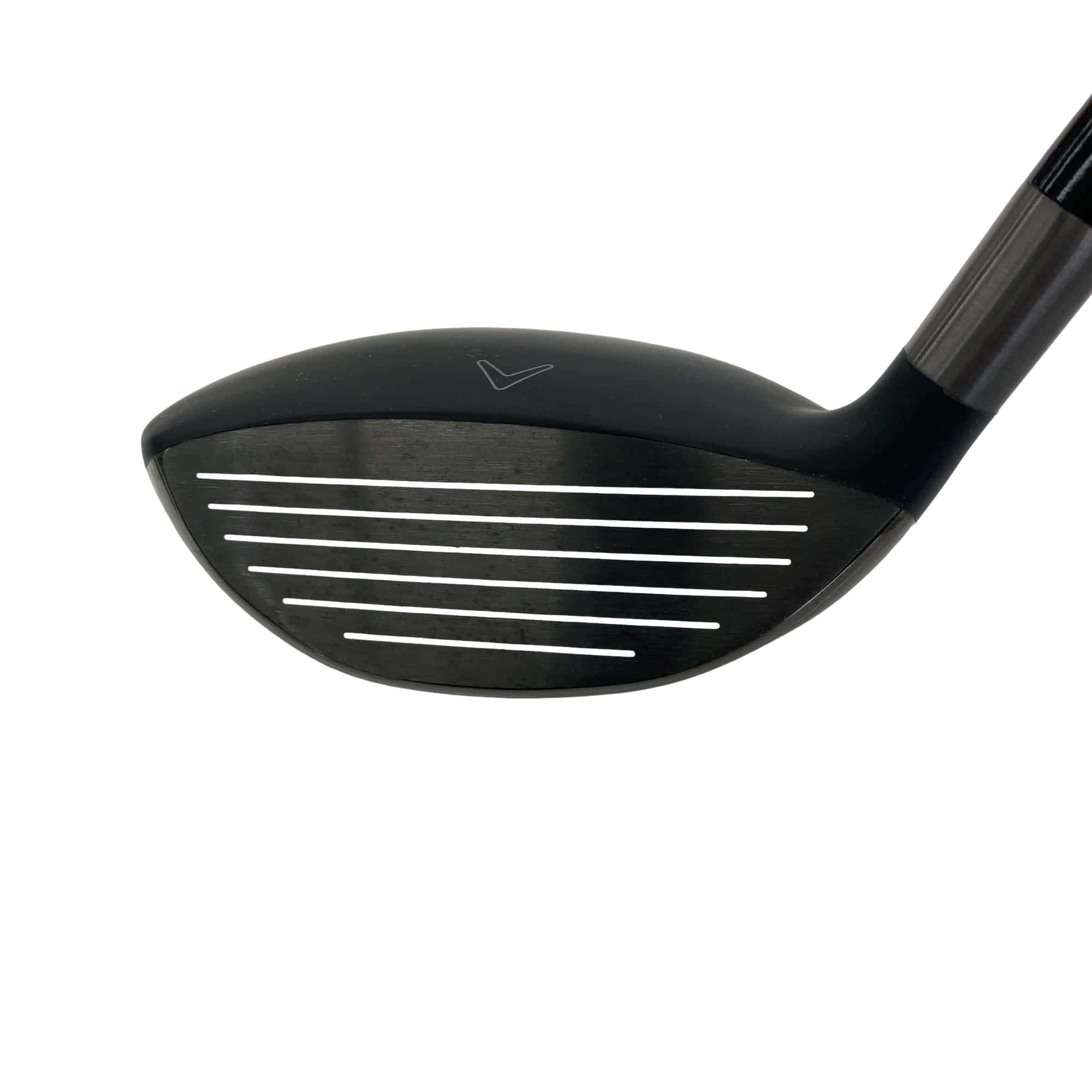 �q�n�f�t�d�@�r�s�@�k�r�@�R�v