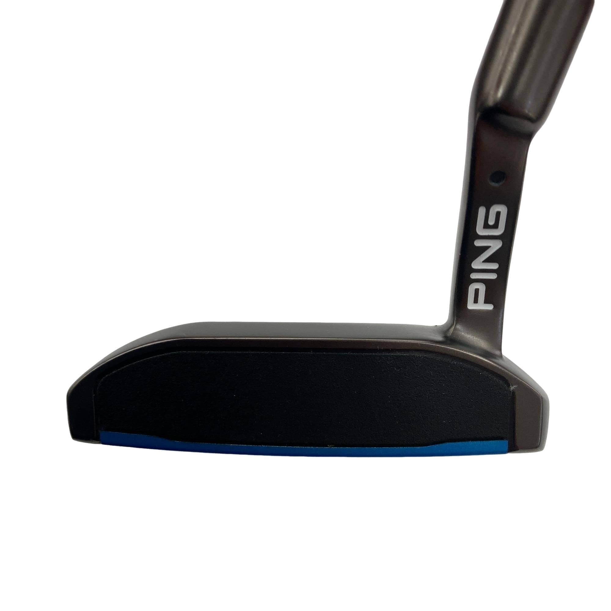 �r�������������������@�n�r�k�n�@�R�i�Q�O�Q�T�j�@�R�S�C���`�i�r�r�@�s�n�t�q�@�Q�D�O�j