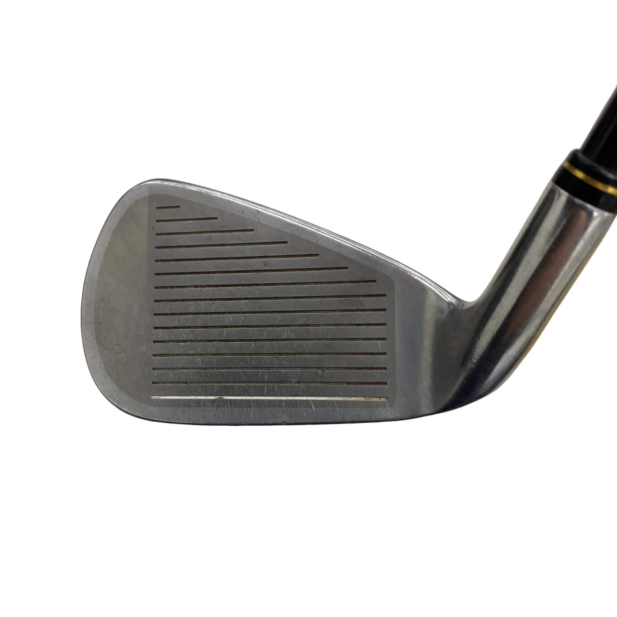 �w�w�h�n�i�Q�O�O�S�j�@�@�W�r�i���{���F�W�{�Z�b�g�j