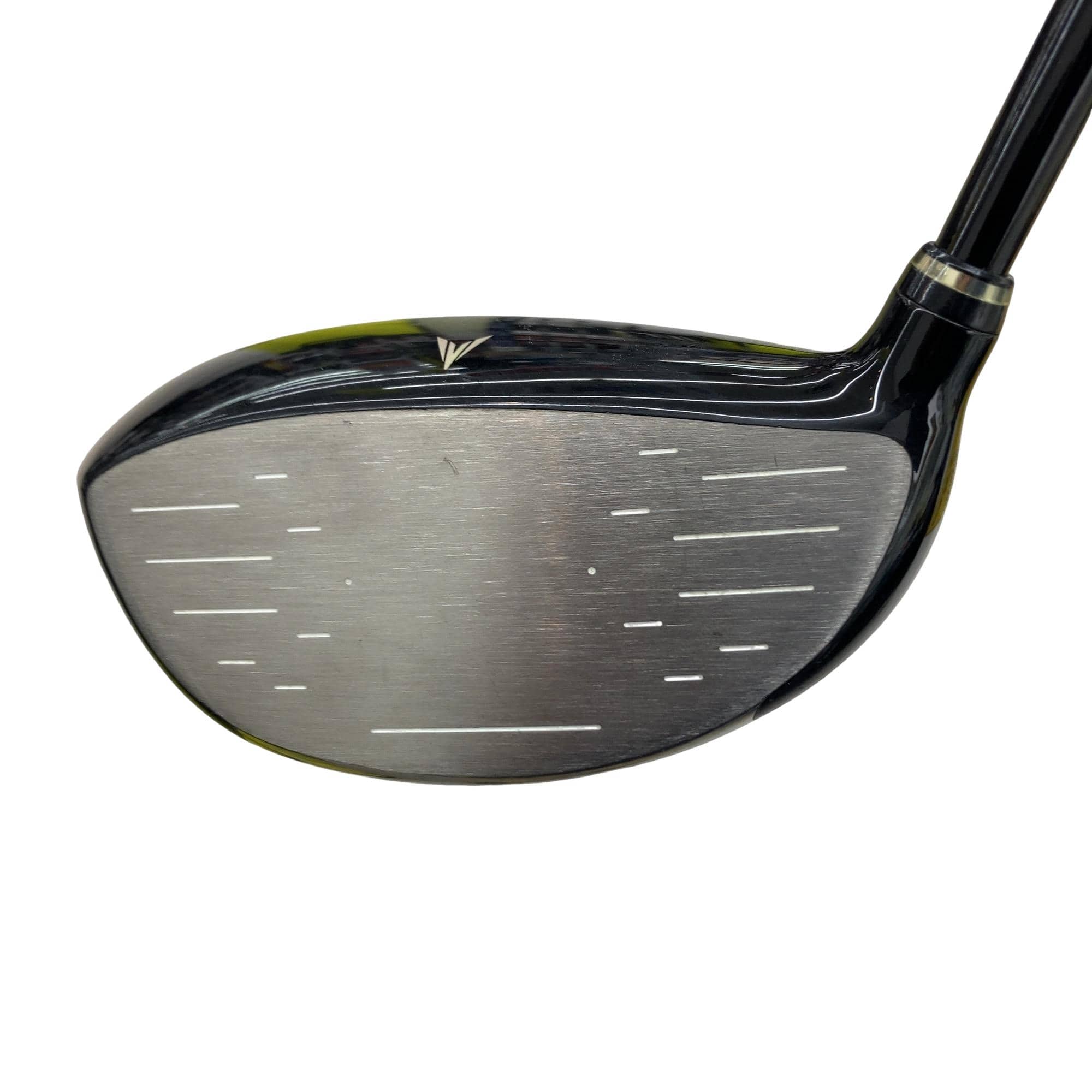 �w�w�h�n�i�Q�O�P�O�j�@�P�O�D�T°