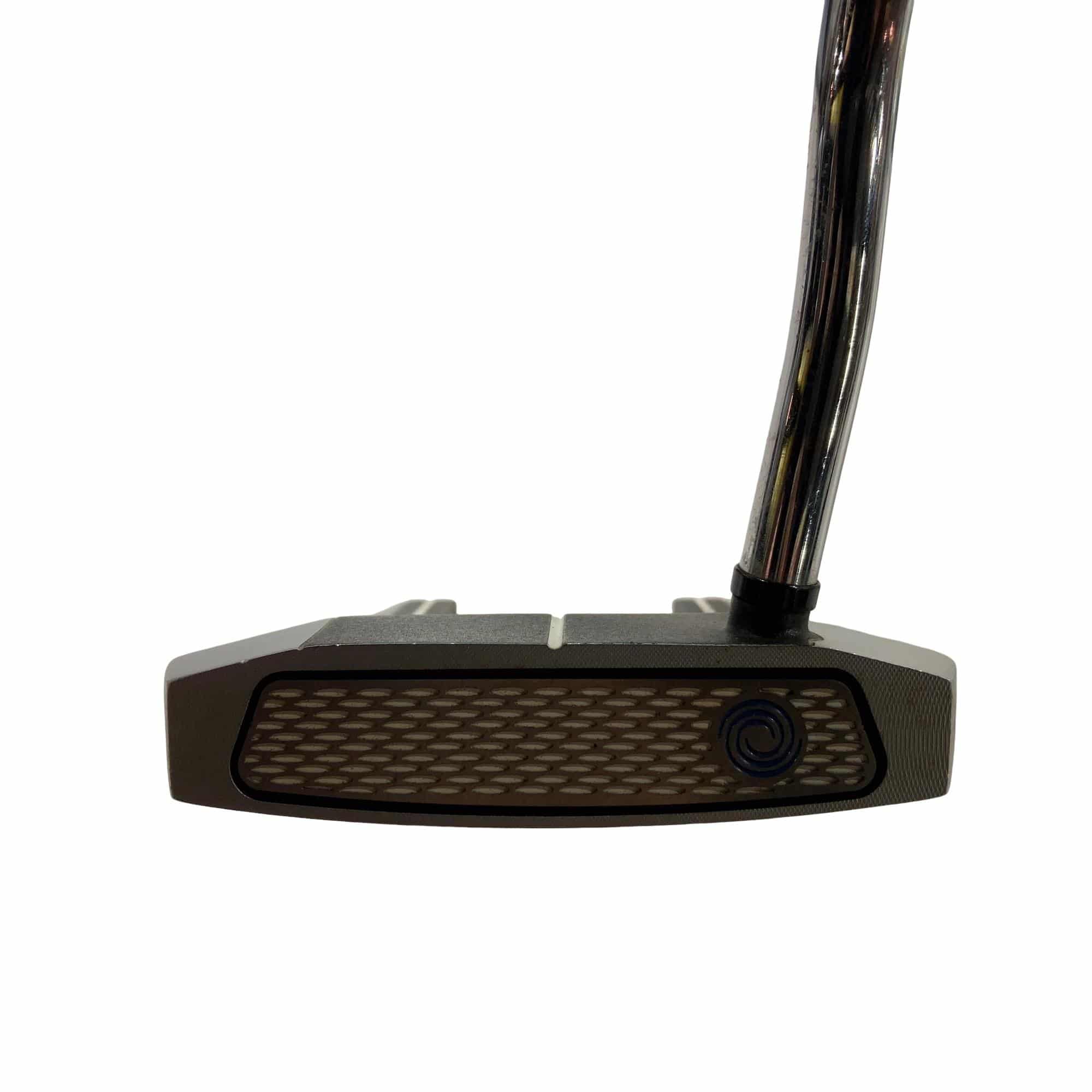 �v�n�q�j�r�@�u�d�q�r�`�@���V�g�@�R�R�C���`