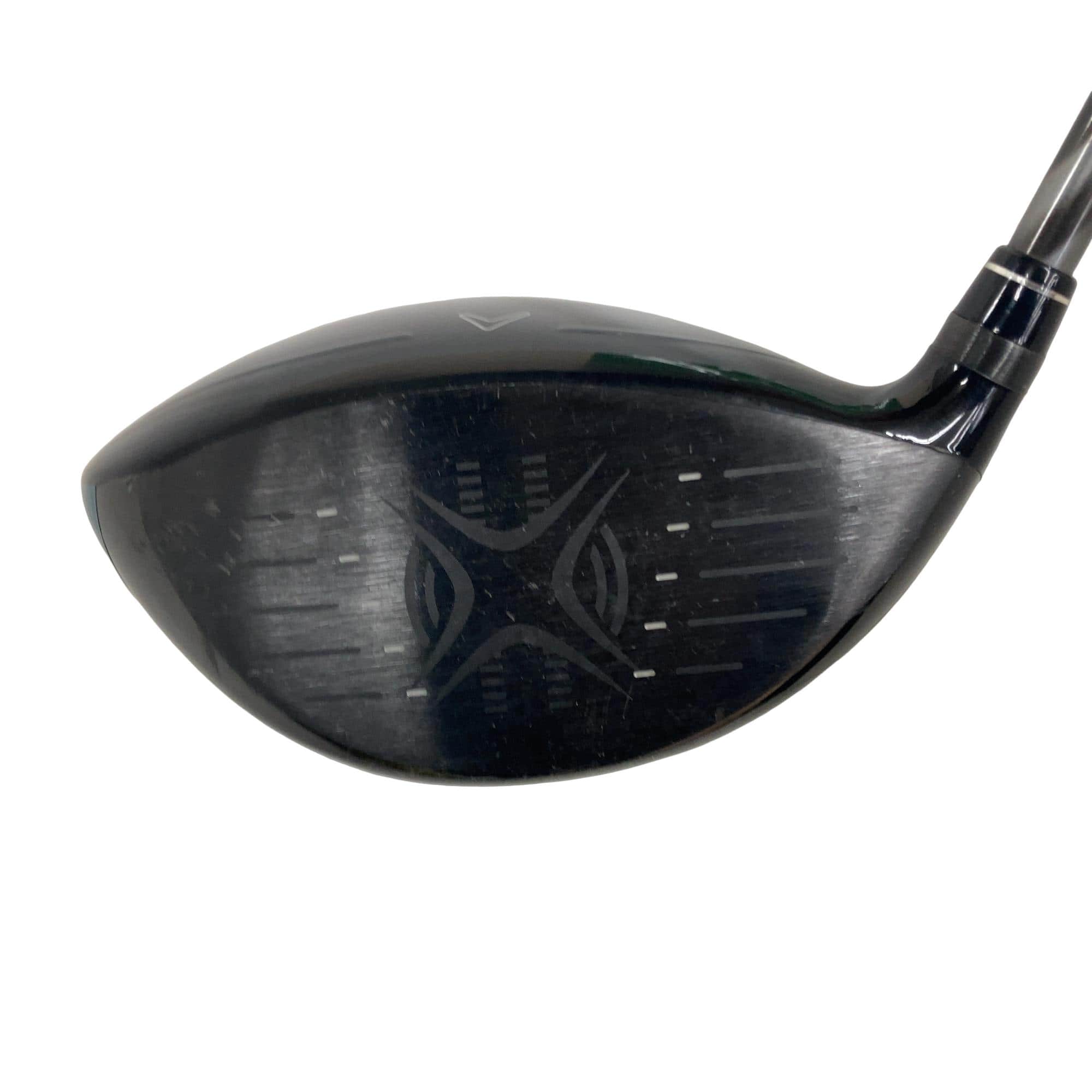 �q�n�f�t�d�@�r�s�`�q�@�@�X�D�T°