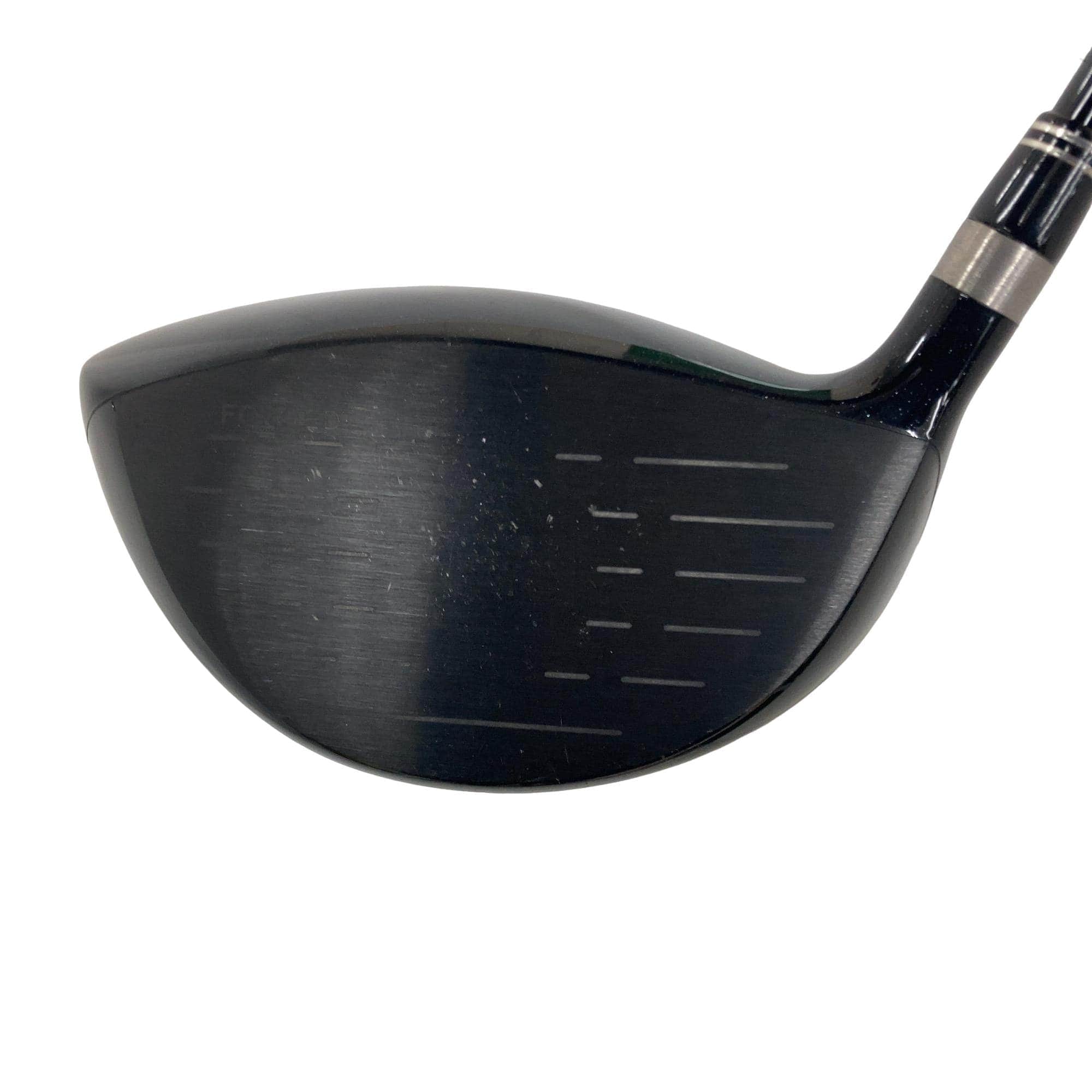 �i�t�o�h�s�d�q�@�S�T�O�a���������@�P�v